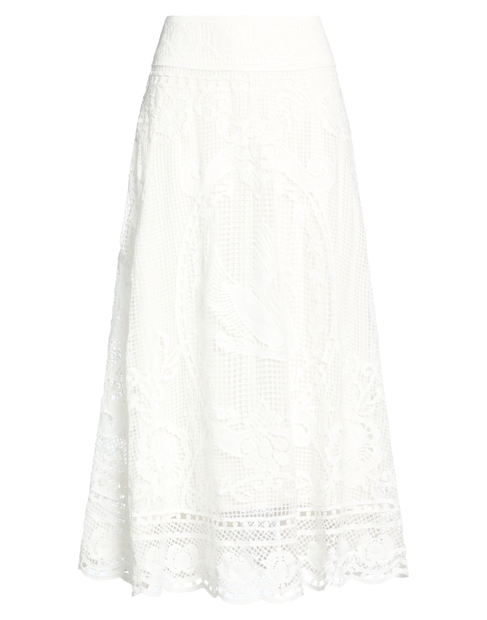 FARM RIO FARM RIO BOTTOMWEAR Μίντι φούστα
