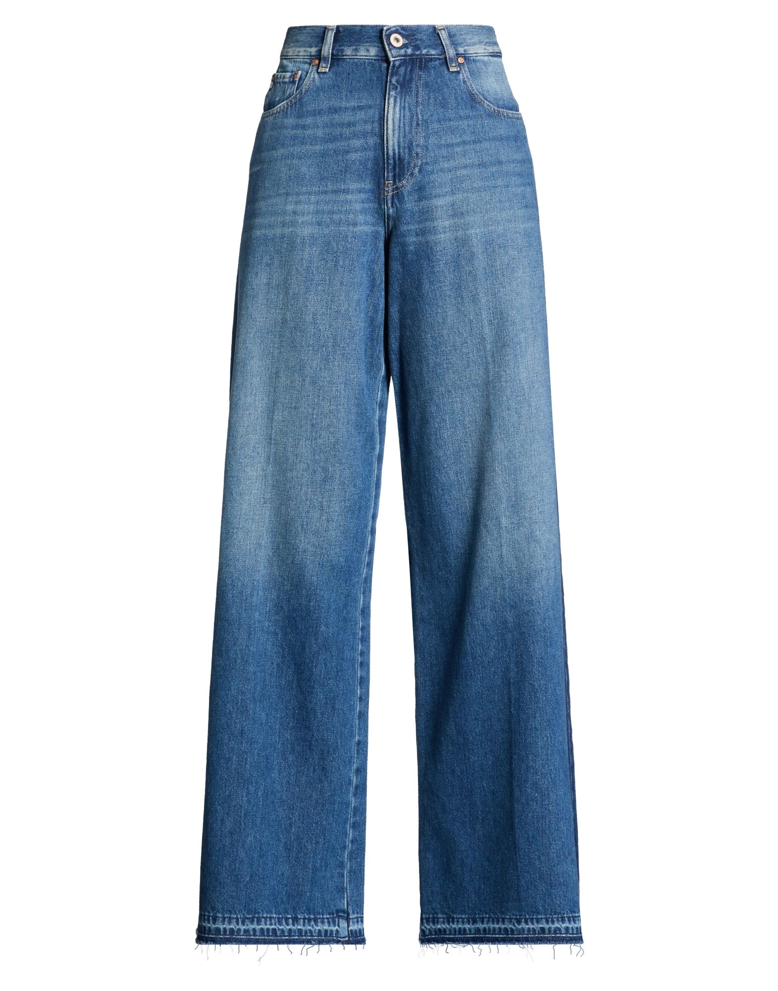 AG JEANS AG JEANS BOTTOMWEAR Τζιν