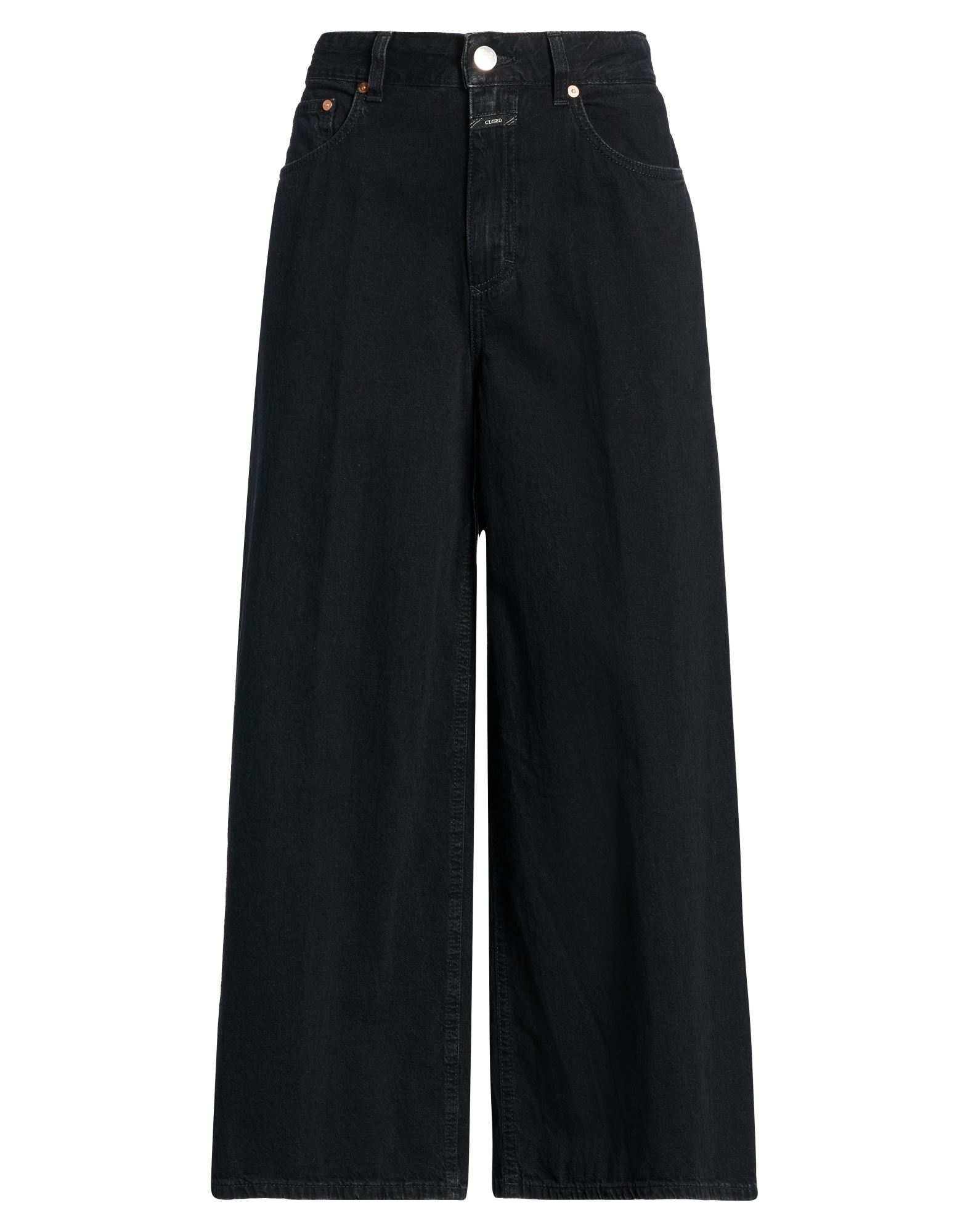 CLOSED BOTTOMWEAR Τζιν