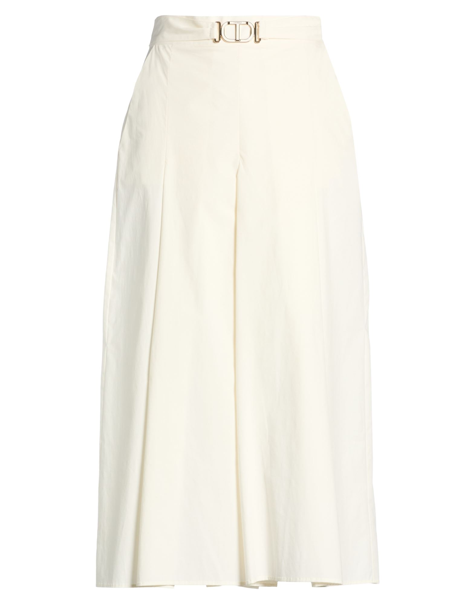 TWINSET BOTTOMWEAR Casual Παντελόνι