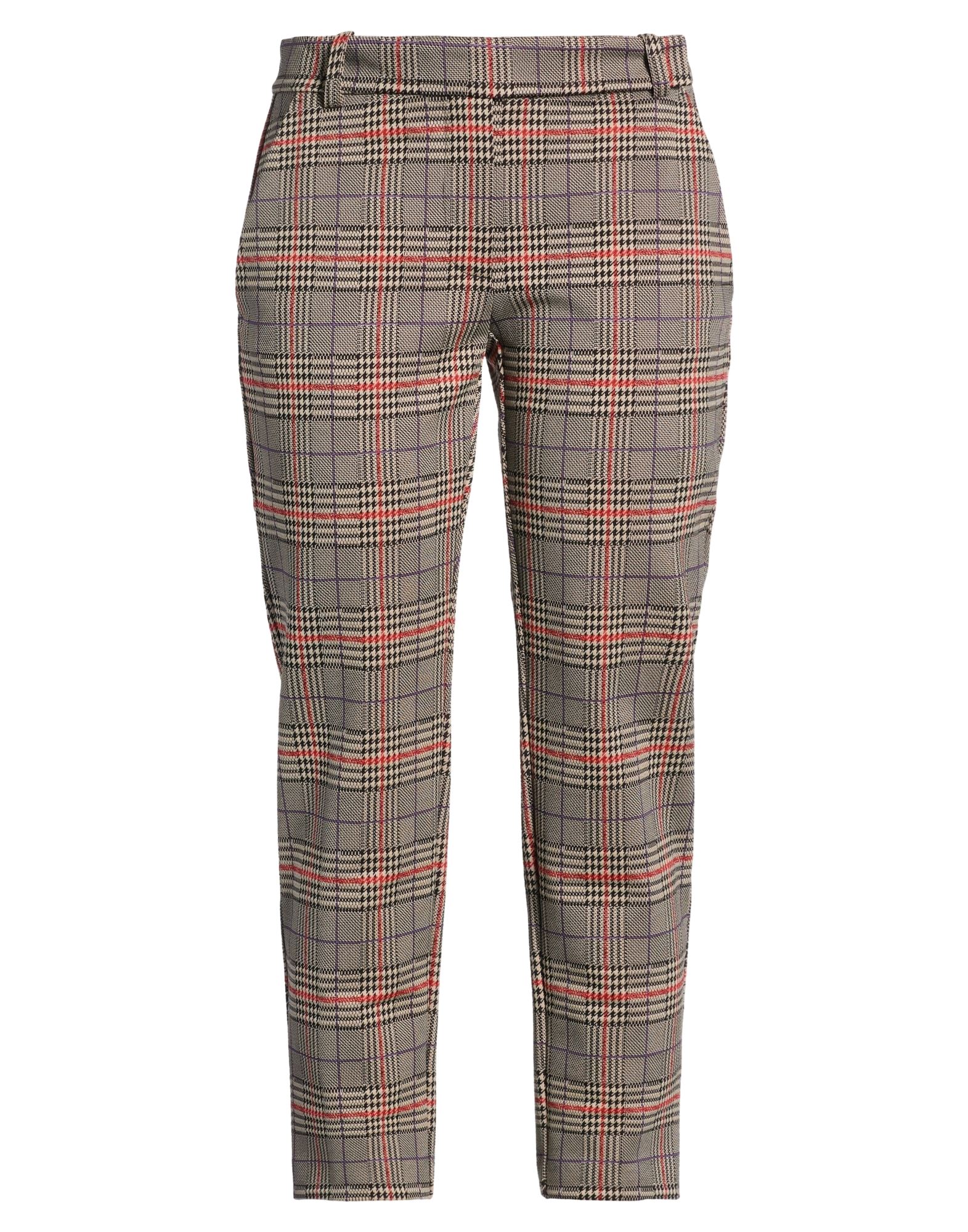 PINKO BOTTOMWEAR Casual Παντελόνι