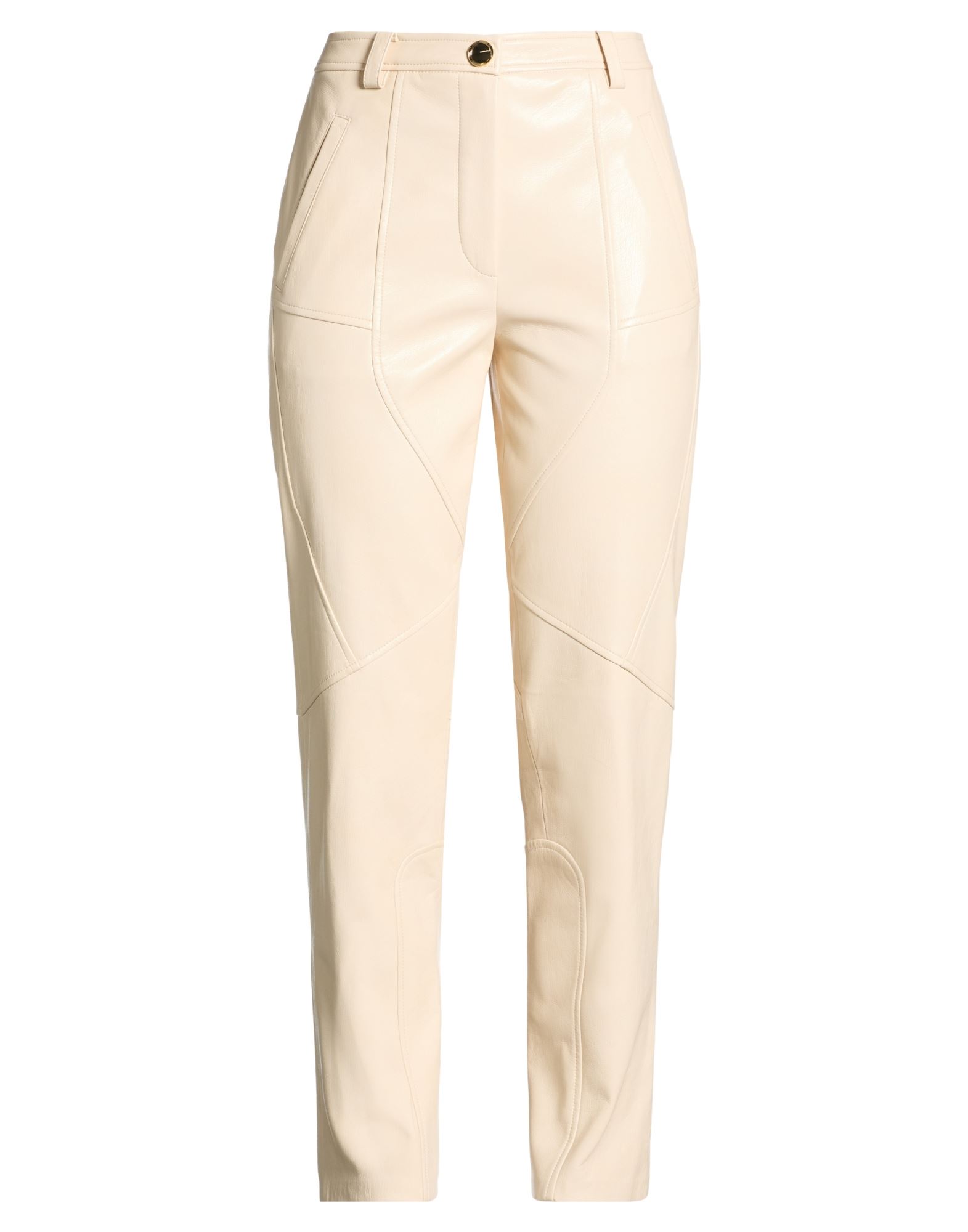PINKO BOTTOMWEAR Casual Παντελόνι