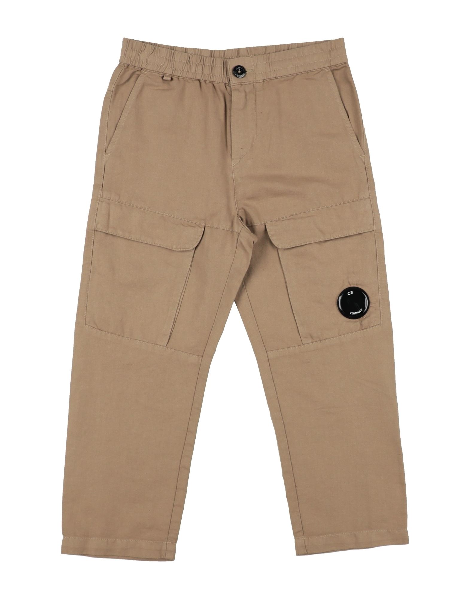  C.p. Company Undersixteen - Hosen & Röcke - Hosen - On Yoox.com 