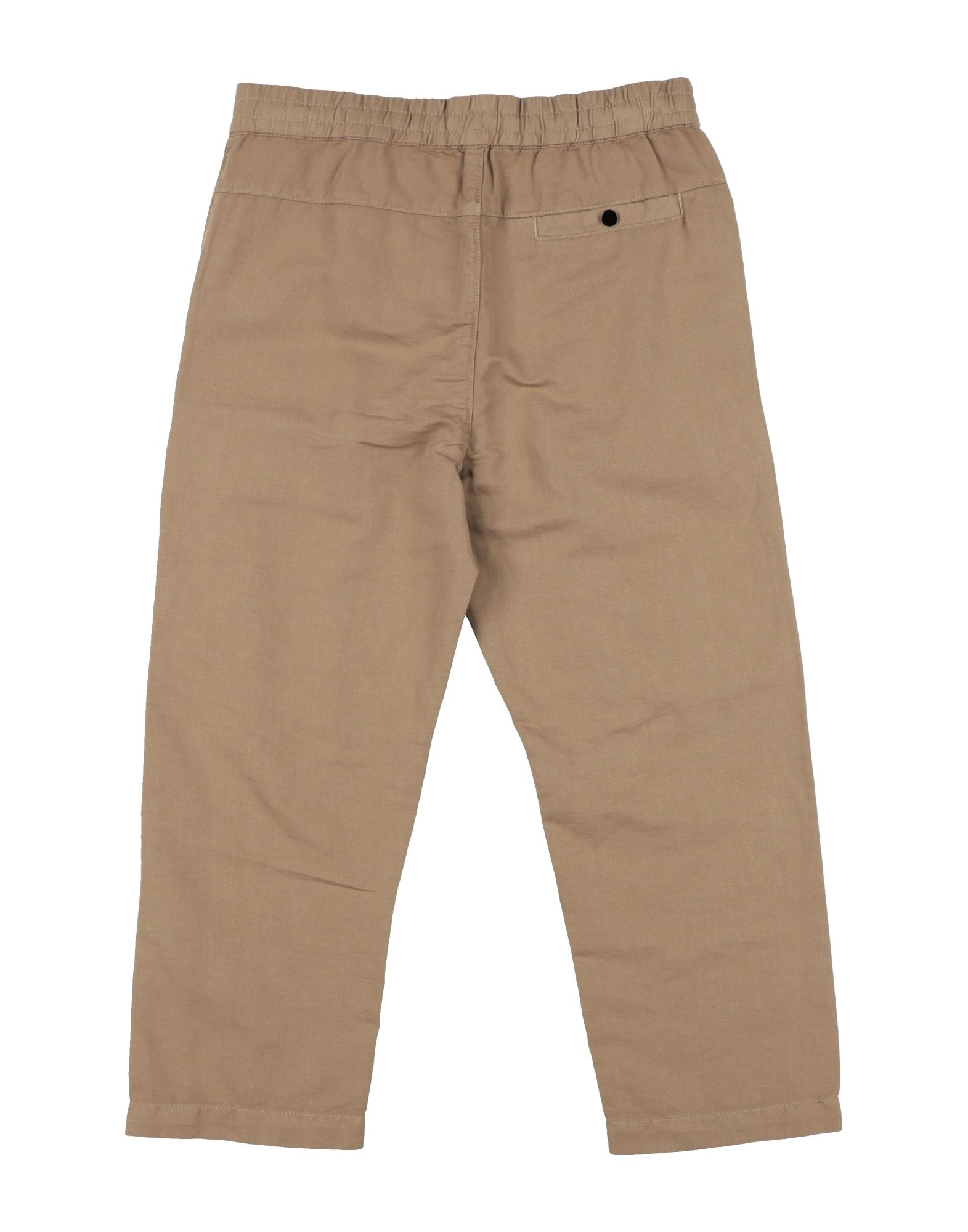  C.p. Company Undersixteen - Hosen & Röcke - Hosen - On Yoox.com 