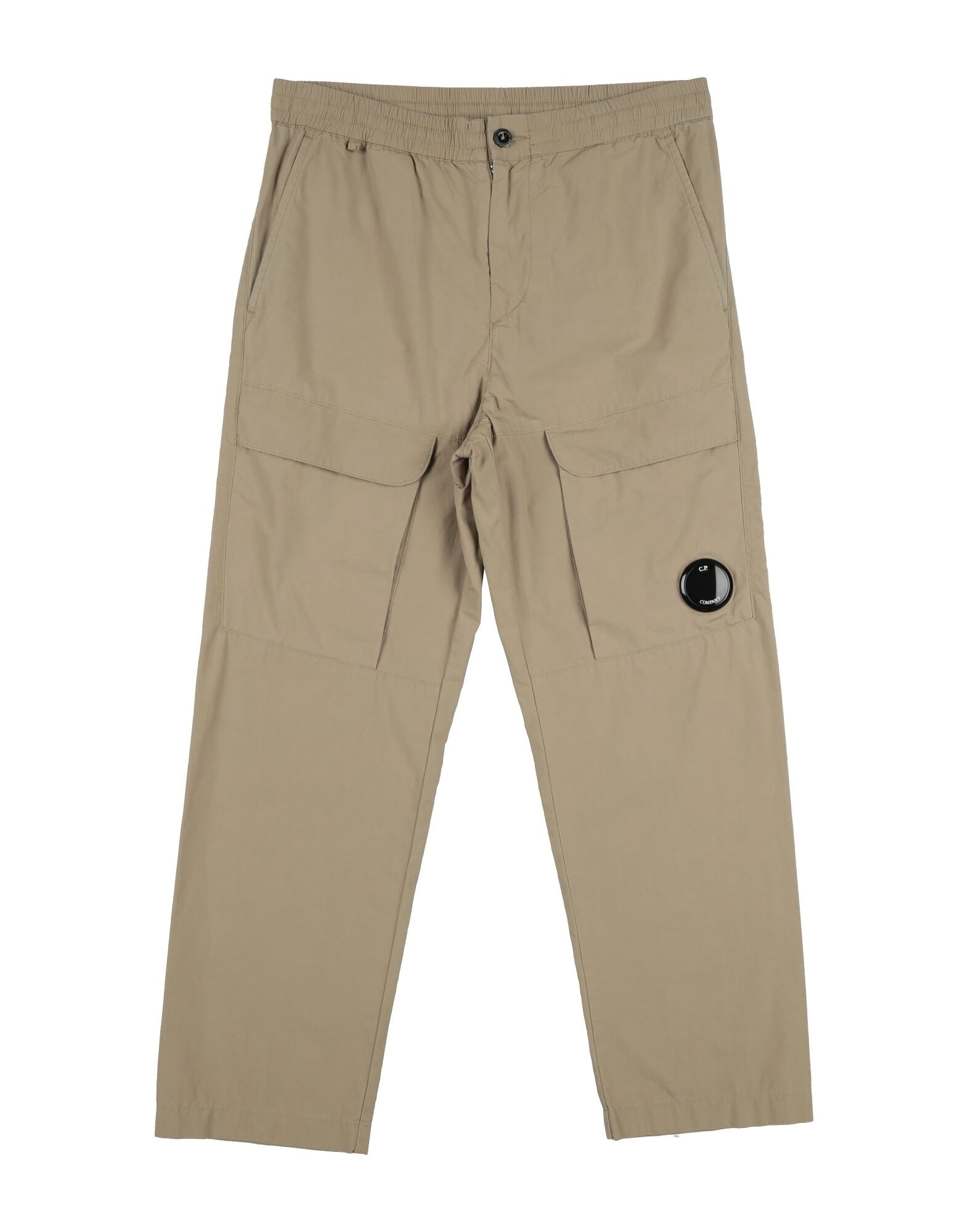  C.p. Company Undersixteen - Hosen & Röcke - Hosen - On Yoox.com 