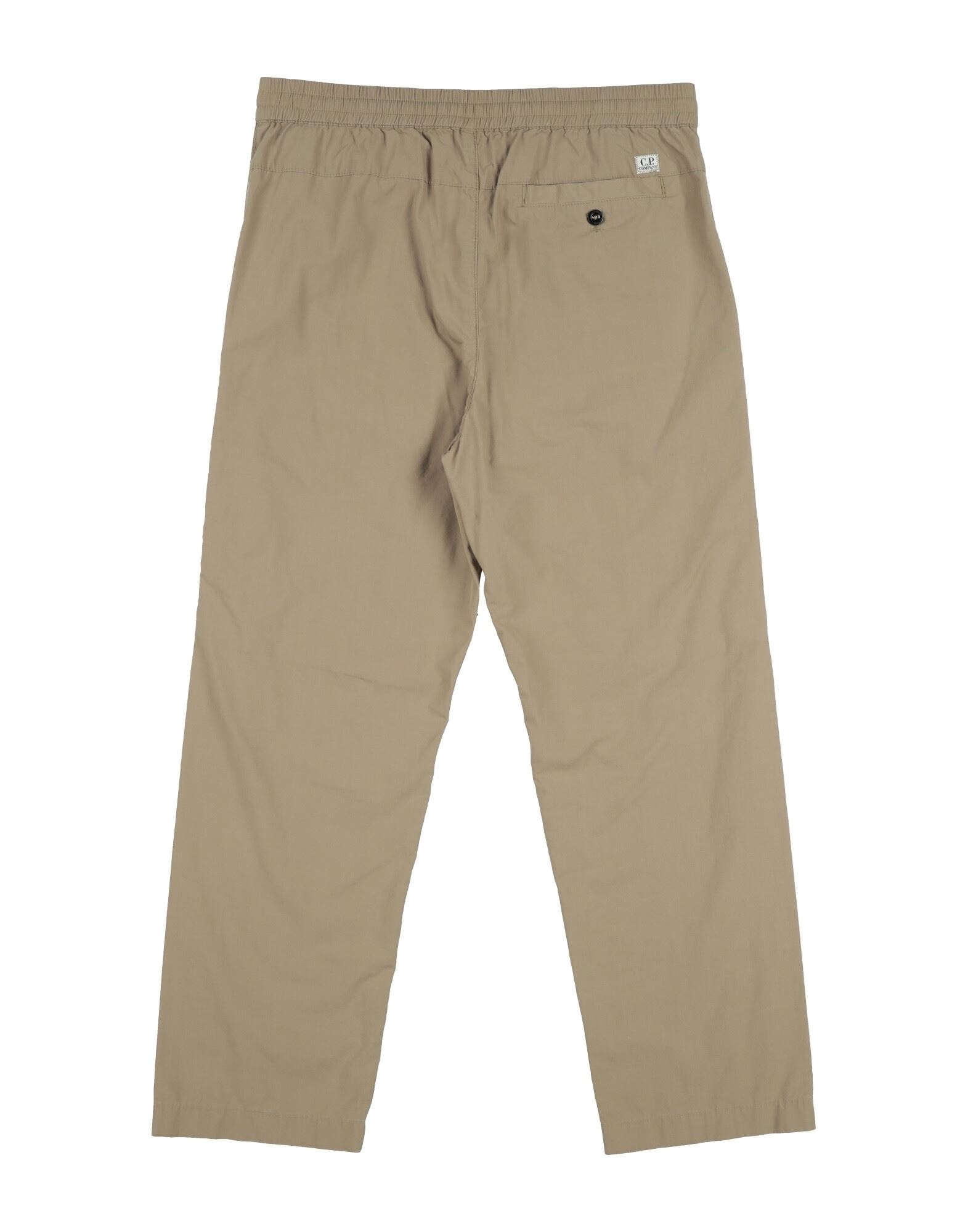  C.p. Company Undersixteen - Hosen & Röcke - Hosen - On Yoox.com 