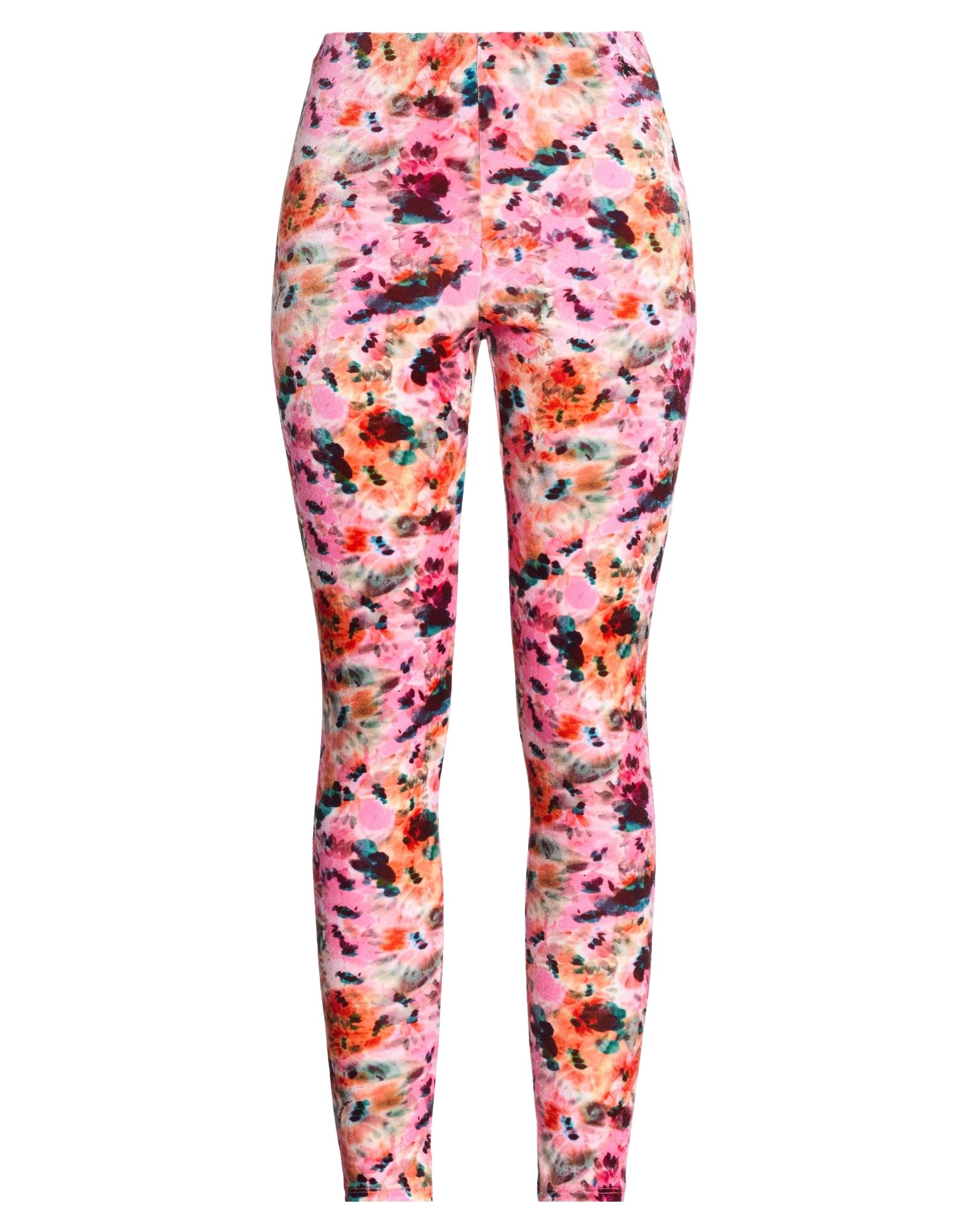 PATRIZIA PEPE BOTTOMWEAR Κολάν