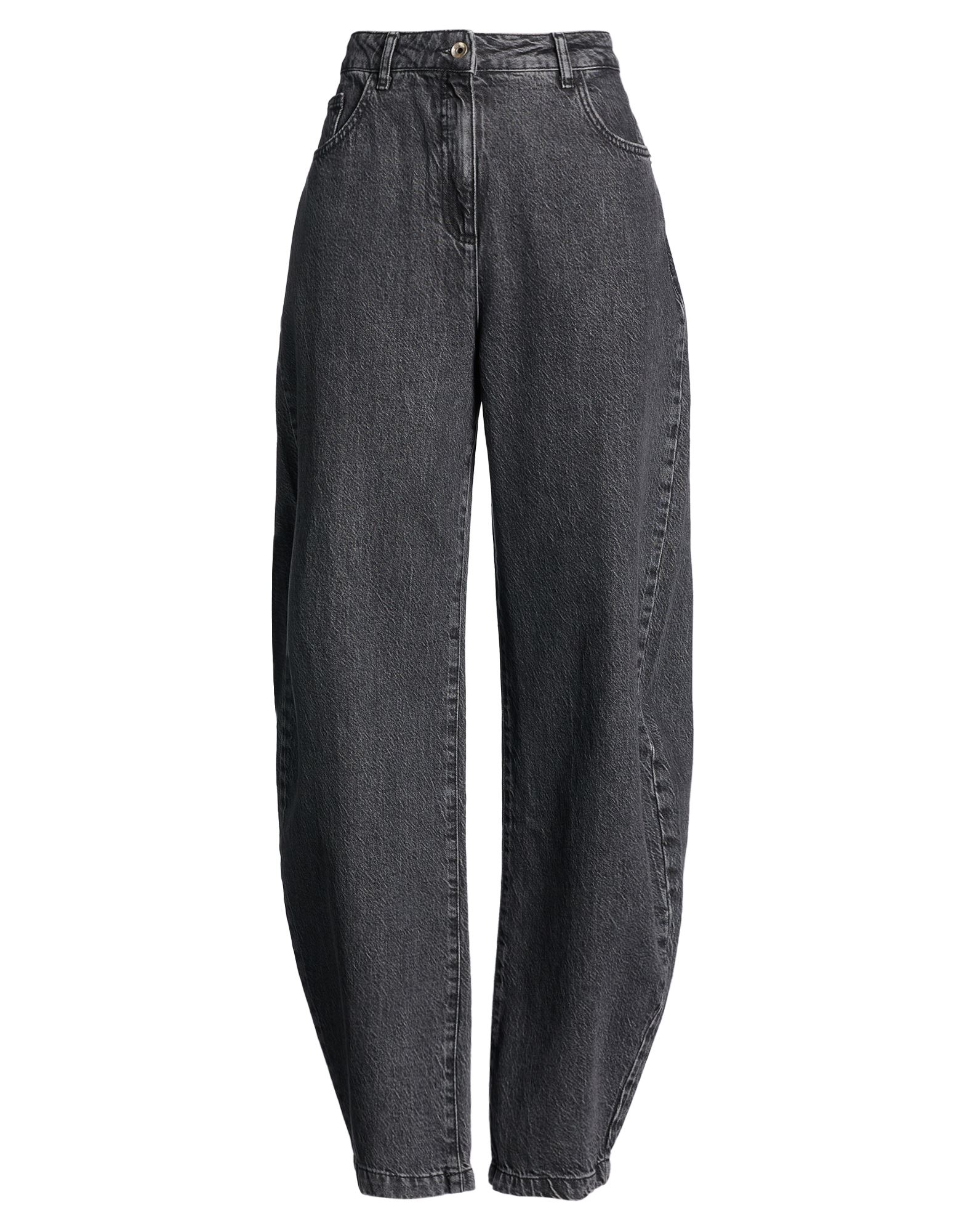  Patrizia Pepe - Hosen & Röcke - Jeanshosen - On Yoox.com 