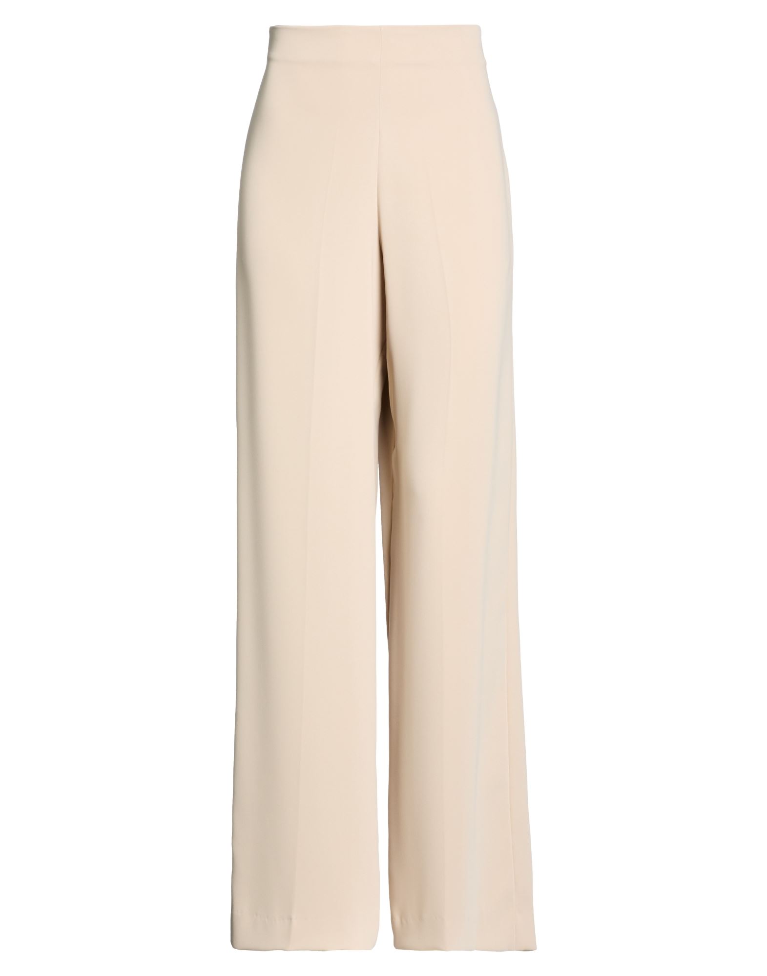 P.A.R.O.S.H. P.A.R.O.S.H. BOTTOMWEAR Casual Παντελόνι