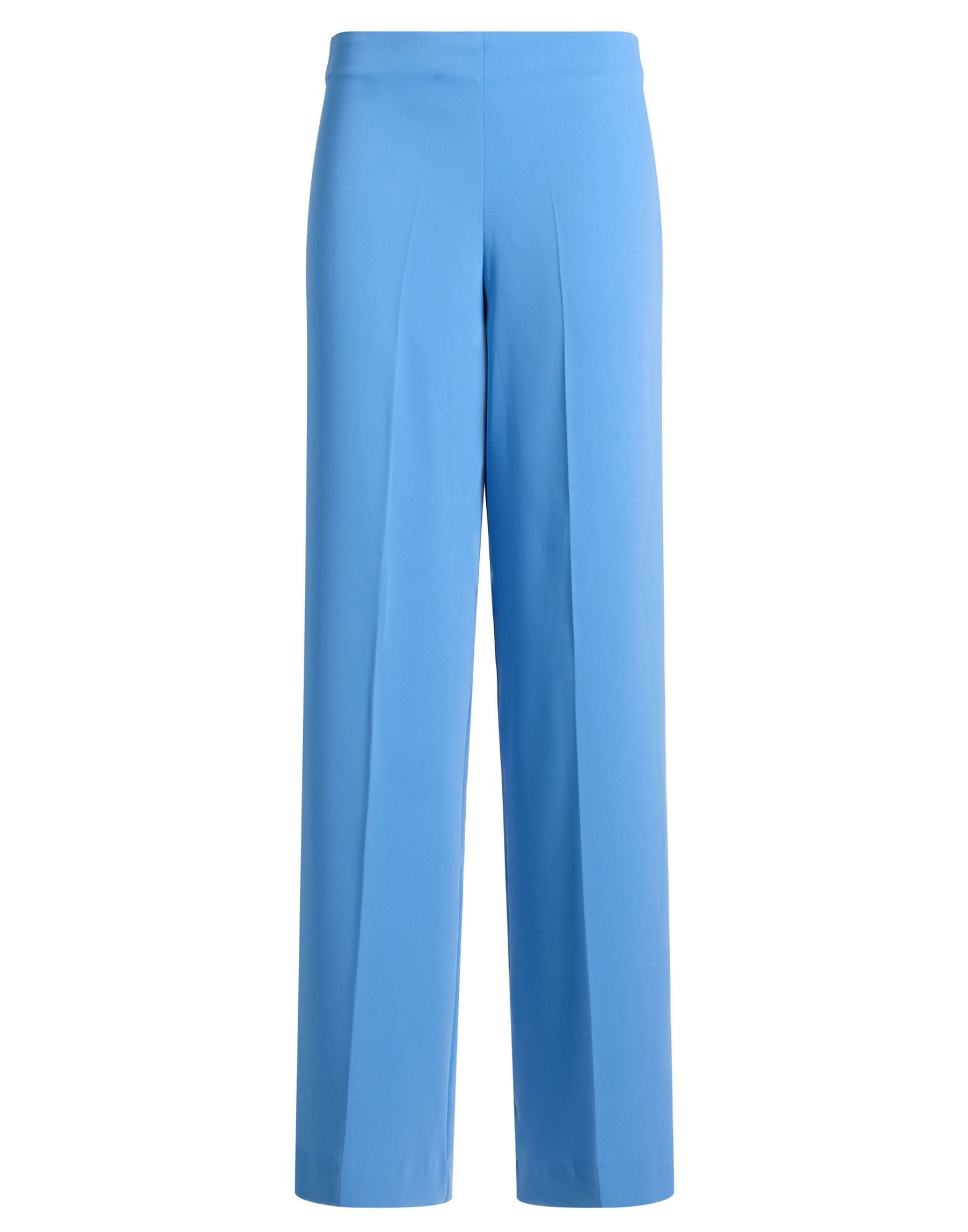 P.A.R.O.S.H. BOTTOMWEAR Casual Παντελόνι