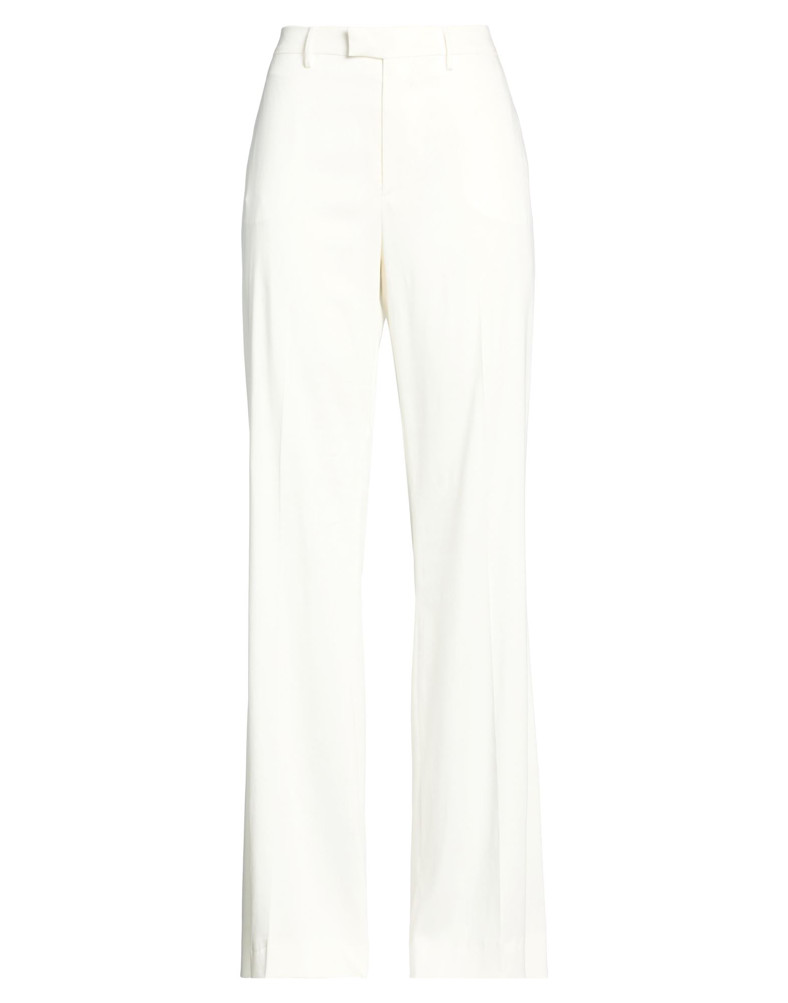  Berwich - Hosen & Röcke - Hosen - On Yoox.com 