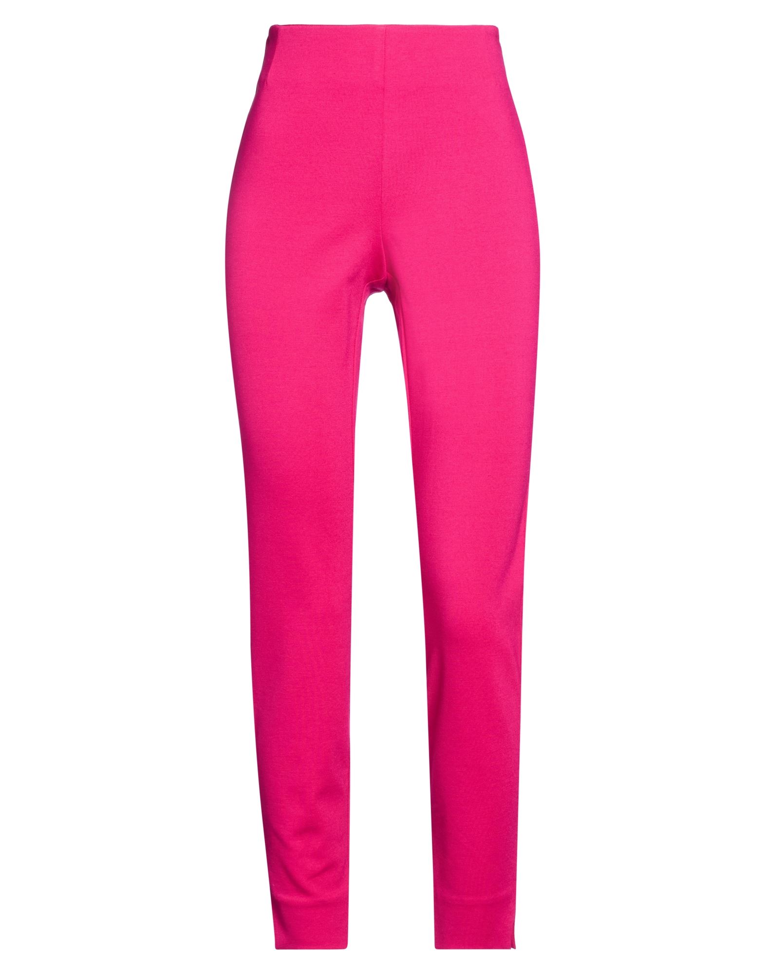  Malìparmi - Hosen & Röcke - Hosen - On Yoox.com 