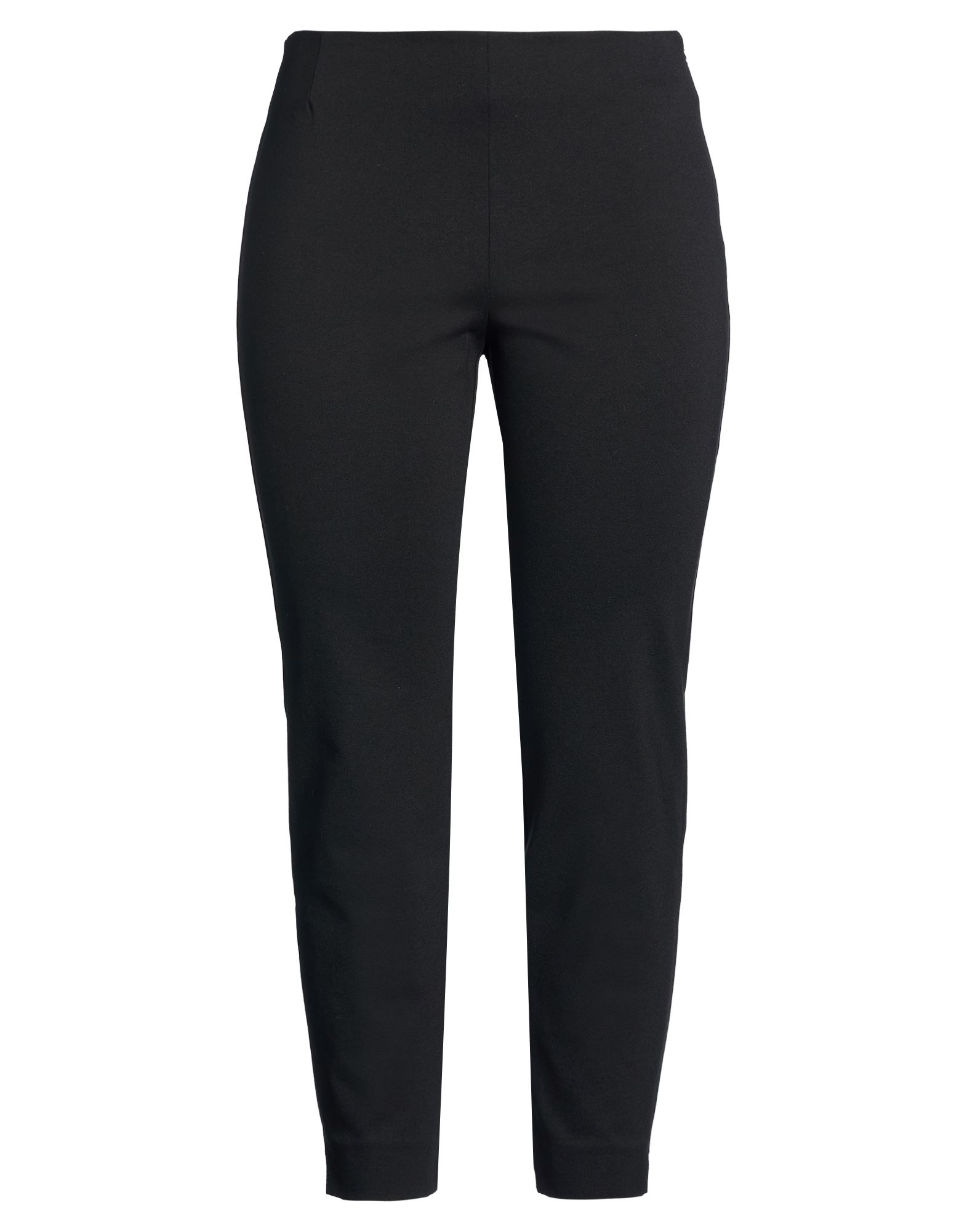 MALÌPARMI BOTTOMWEAR Casual Παντελόνι