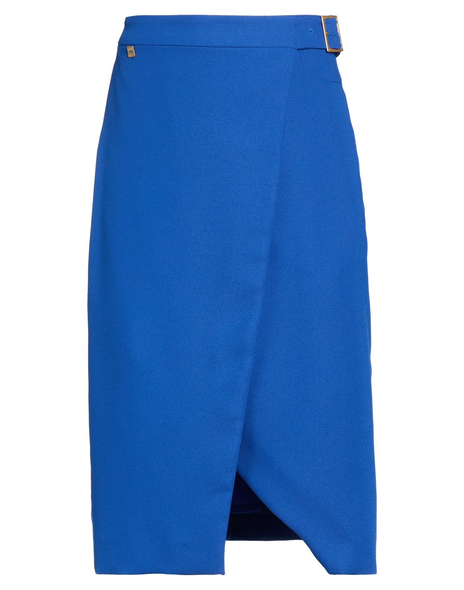  Manila Grace - Hosen & Röcke - Midi-röcke - On Yoox.com 