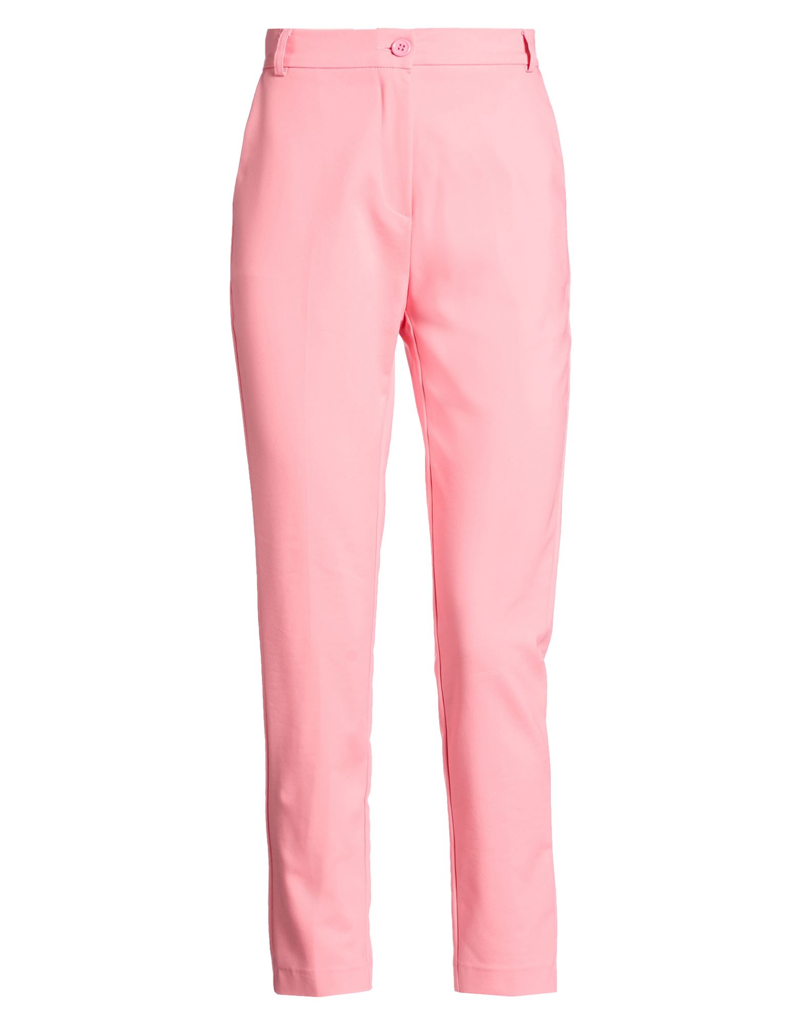 FRACOMINA BOTTOMWEAR Casual Παντελόνι