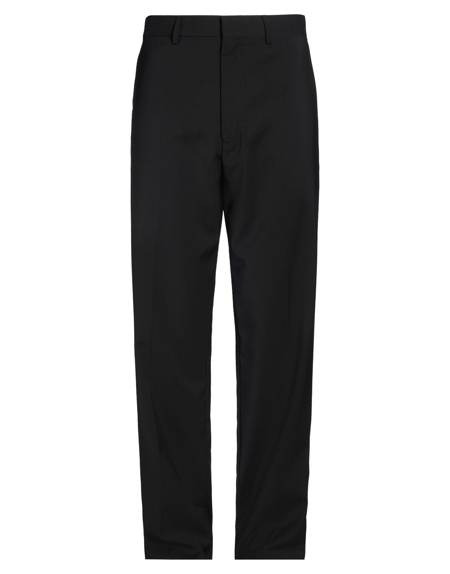  Moschino - Hosen & Röcke - Hosen - On Yoox.com 