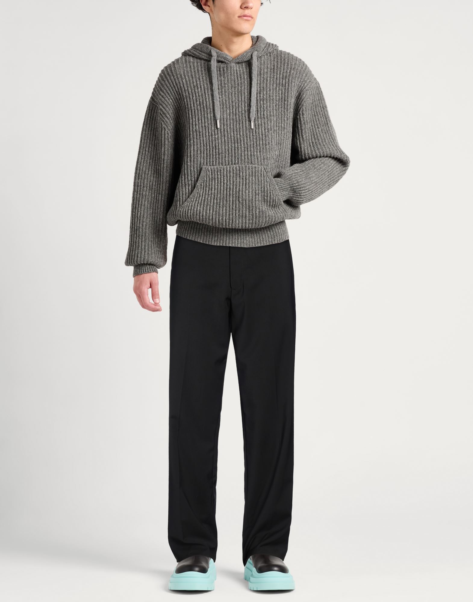  Moschino - Hosen & Röcke - Hosen - On Yoox.com 