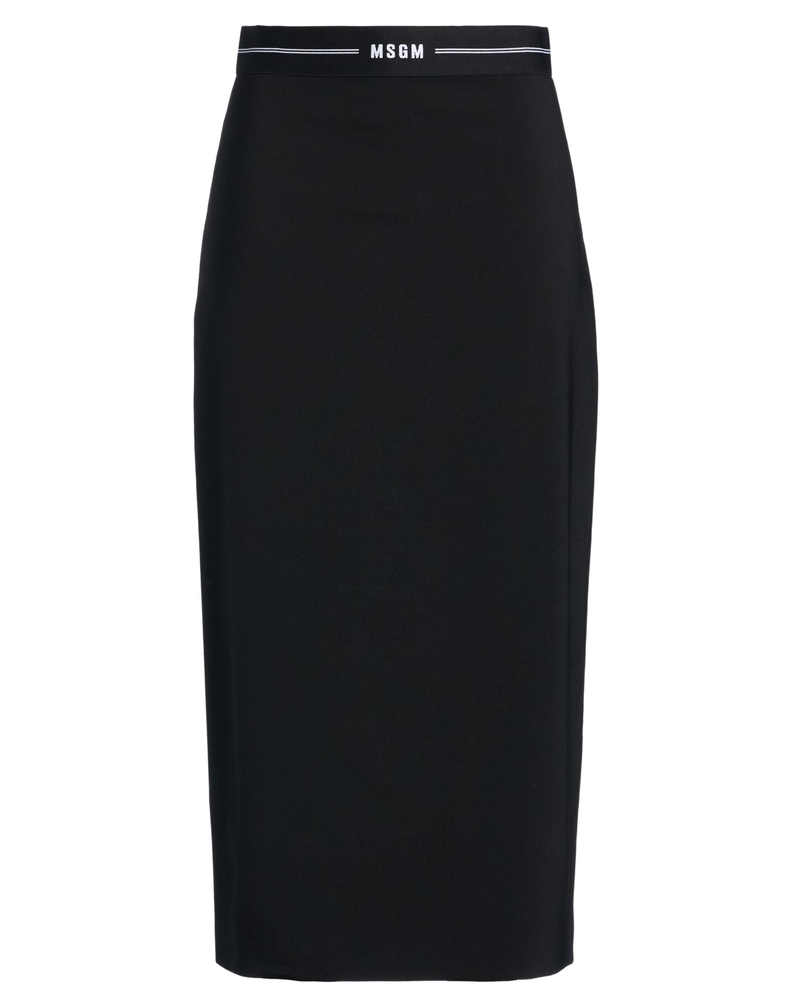 MSGM MSGM BOTTOMWEAR Μίντι φούστα