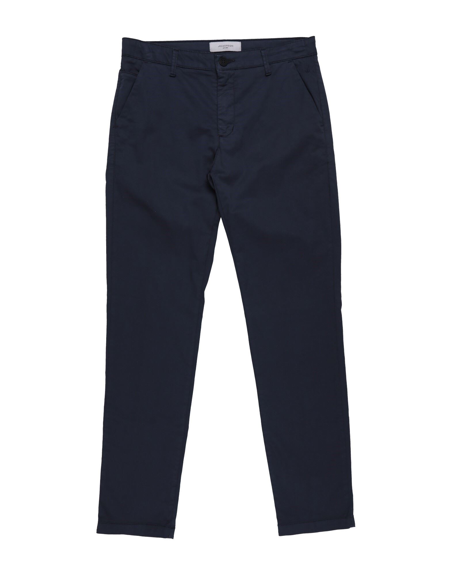  Jeckerson - Hosen & Röcke - Hosen - On Yoox.com 