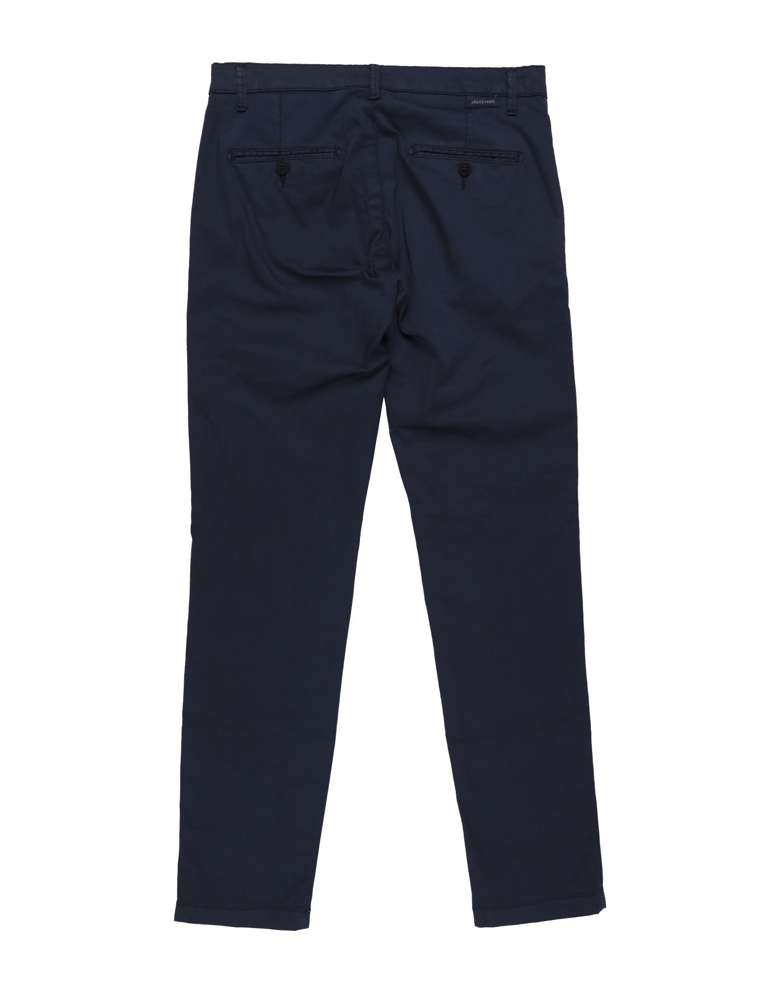  Jeckerson - Hosen & Röcke - Hosen - On Yoox.com 