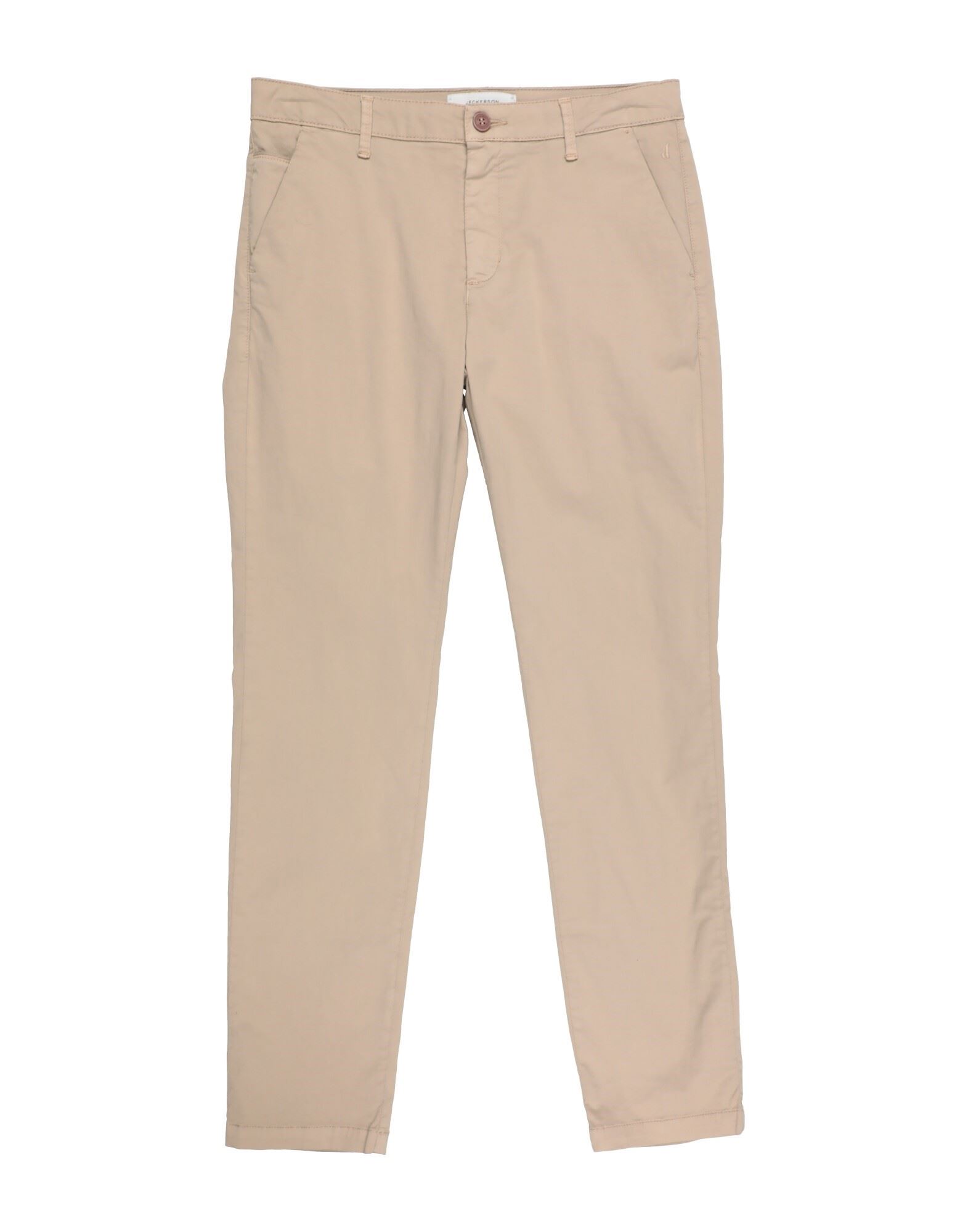  Jeckerson - Hosen & Röcke - Hosen - On Yoox.com 