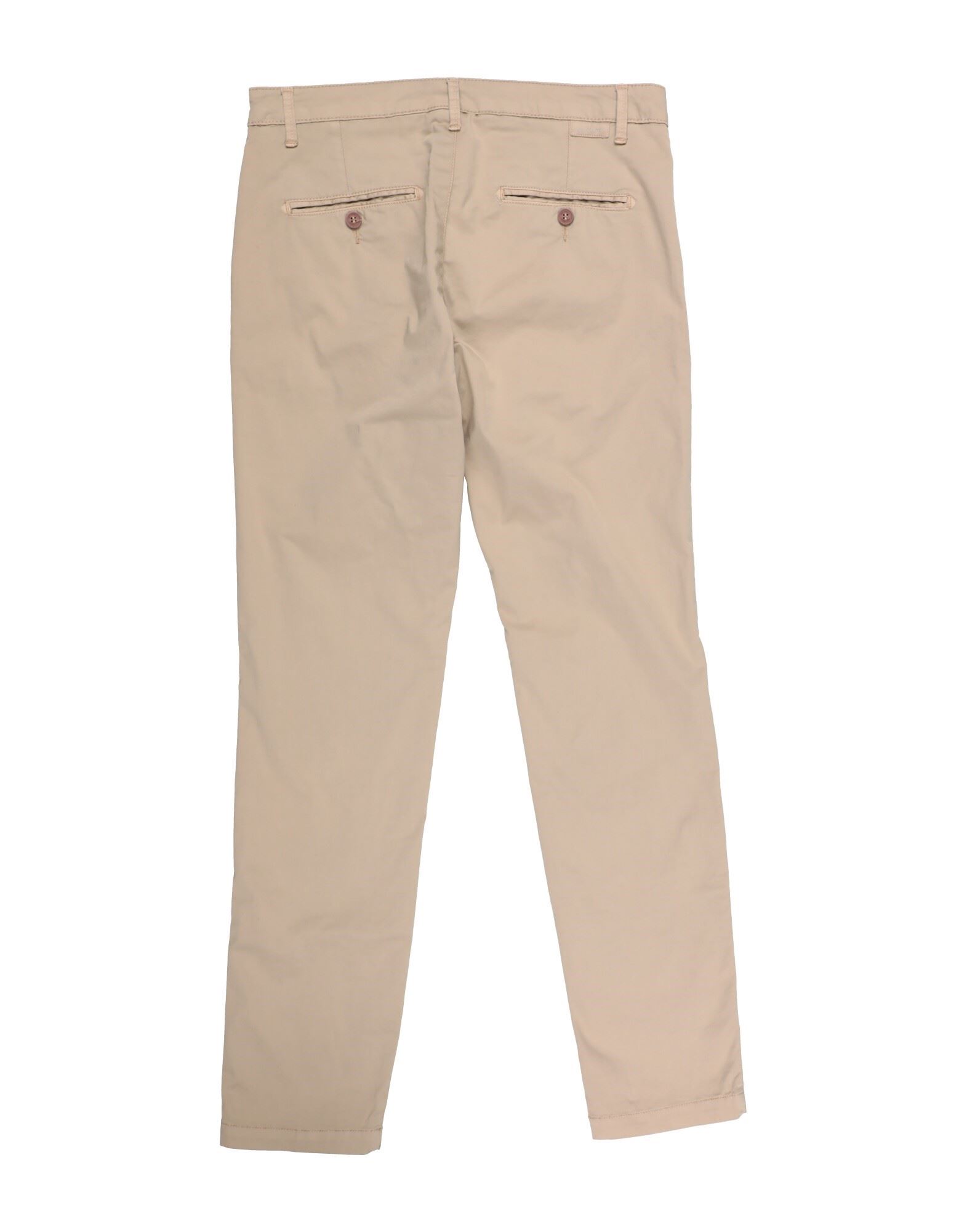  Jeckerson - Hosen & Röcke - Hosen - On Yoox.com 