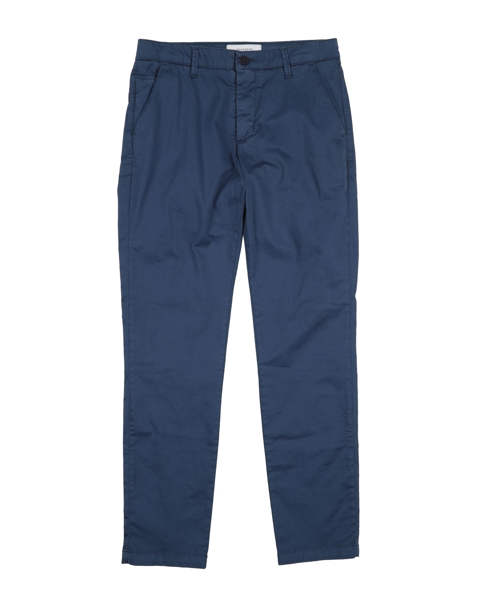  Jeckerson - Hosen & Röcke - Hosen - On Yoox.com 