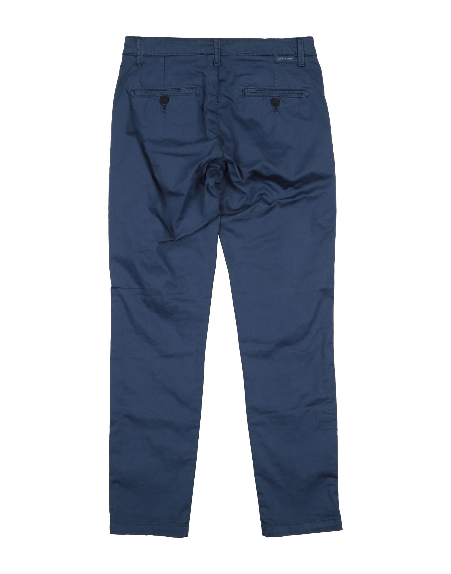  Jeckerson - Hosen & Röcke - Hosen - On Yoox.com 