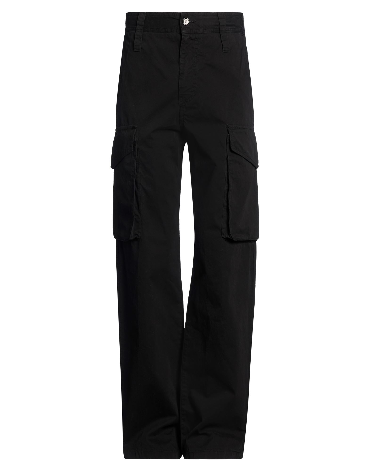  Msgm - Hosen & Röcke - Hosen - On Yoox.com 