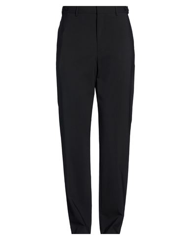 Hose Herren Schwarz 42,50 Herren