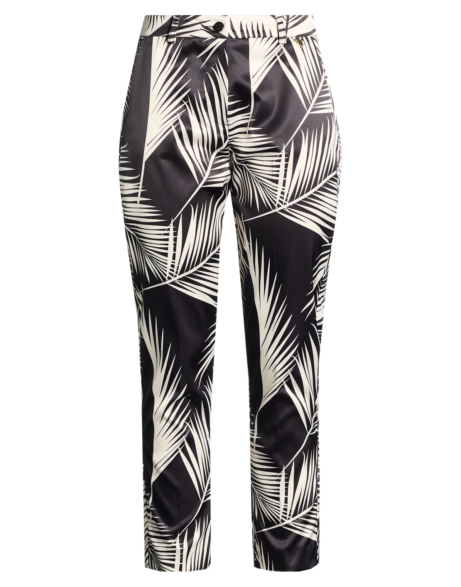 GAI MATTIOLO BOTTOMWEAR Casual Παντελόνι