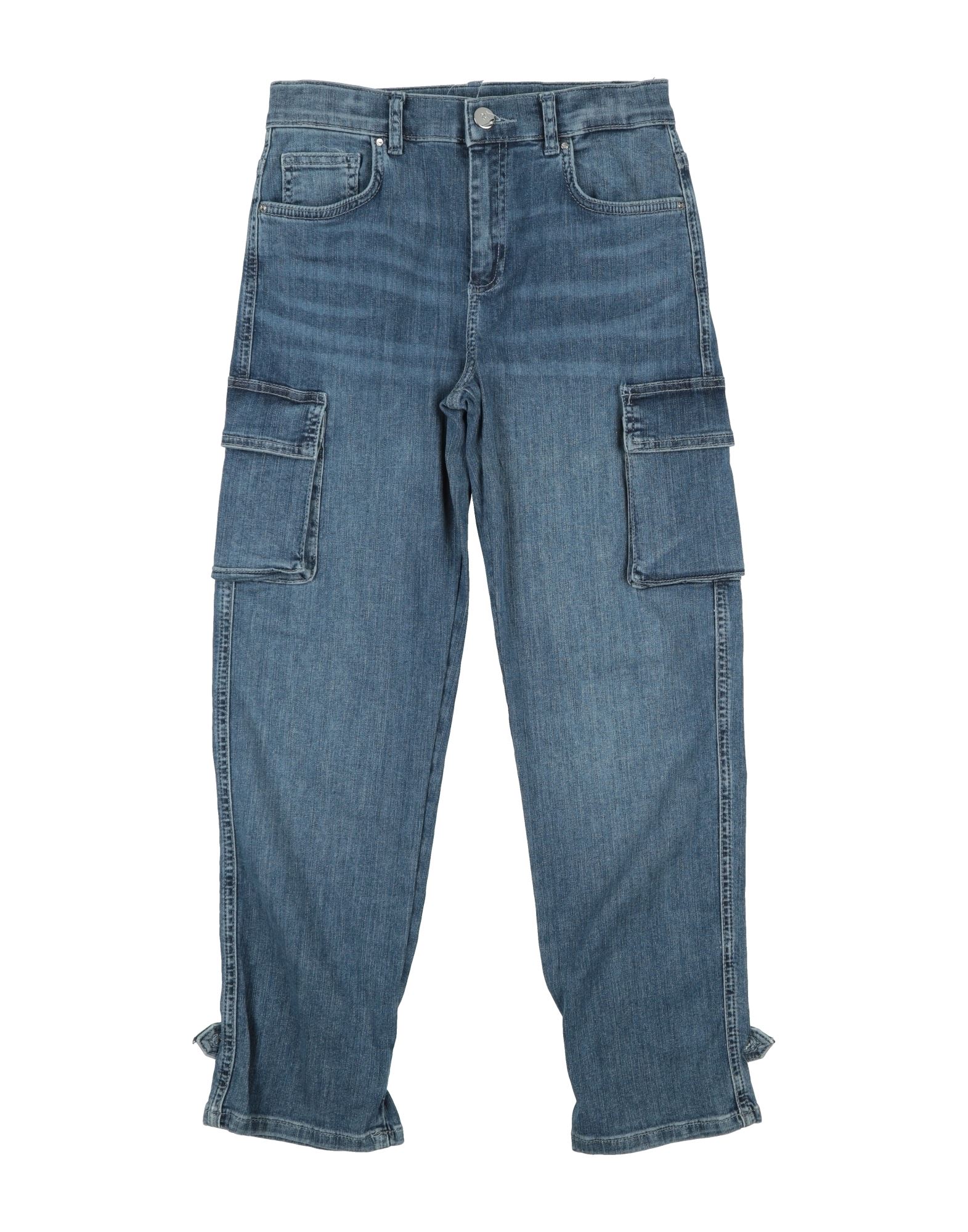  Liu •jo - Hosen & Röcke - Jeanshosen - On Yoox.com 