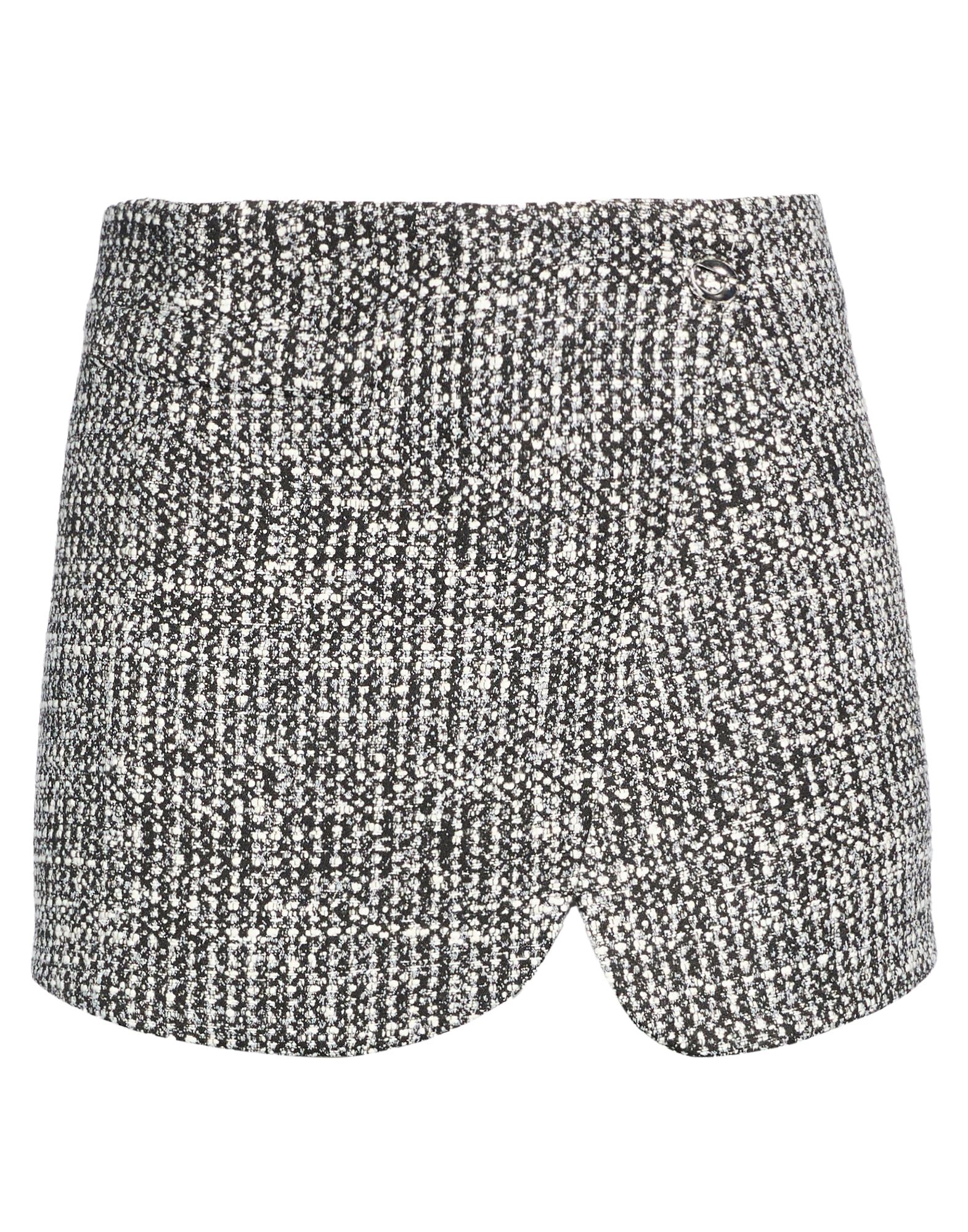 COPERNI COPERNI BOTTOMWEAR Μίνι φούστα