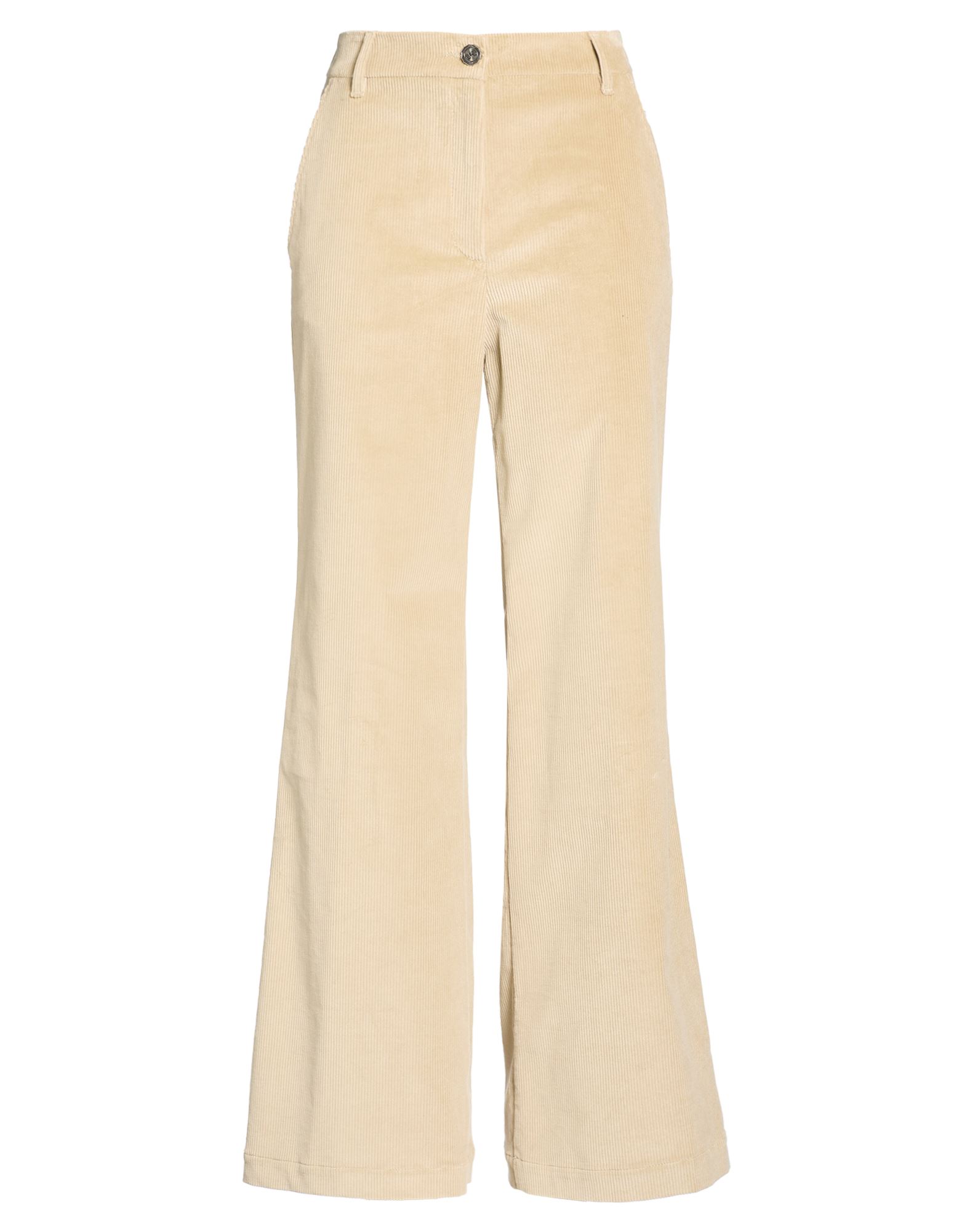 JACOB COHЁN JACOB COHЁN BOTTOMWEAR Casual Παντελόνι