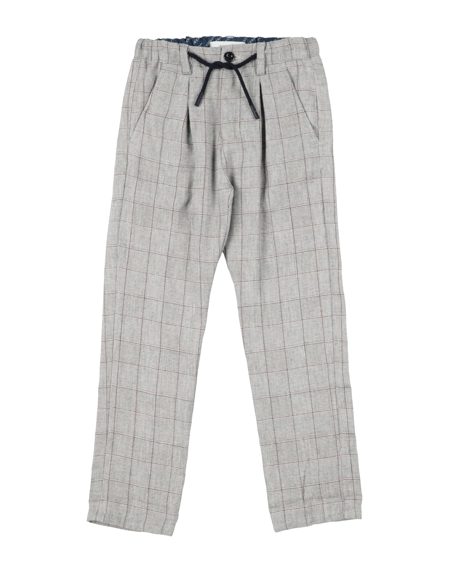  Jeckerson - Hosen & Röcke - Hosen - On Yoox.com 