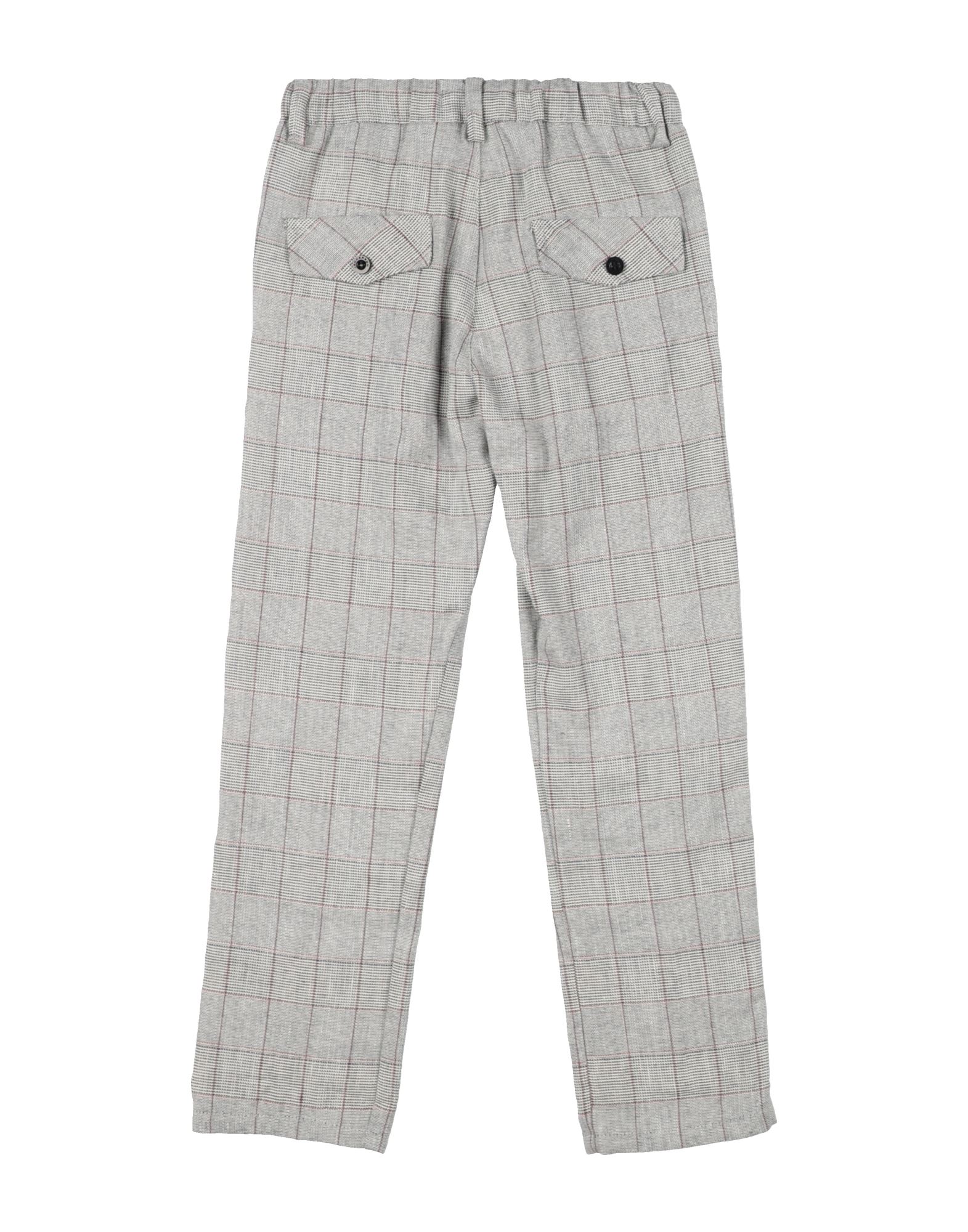  Jeckerson - Hosen & Röcke - Hosen - On Yoox.com 