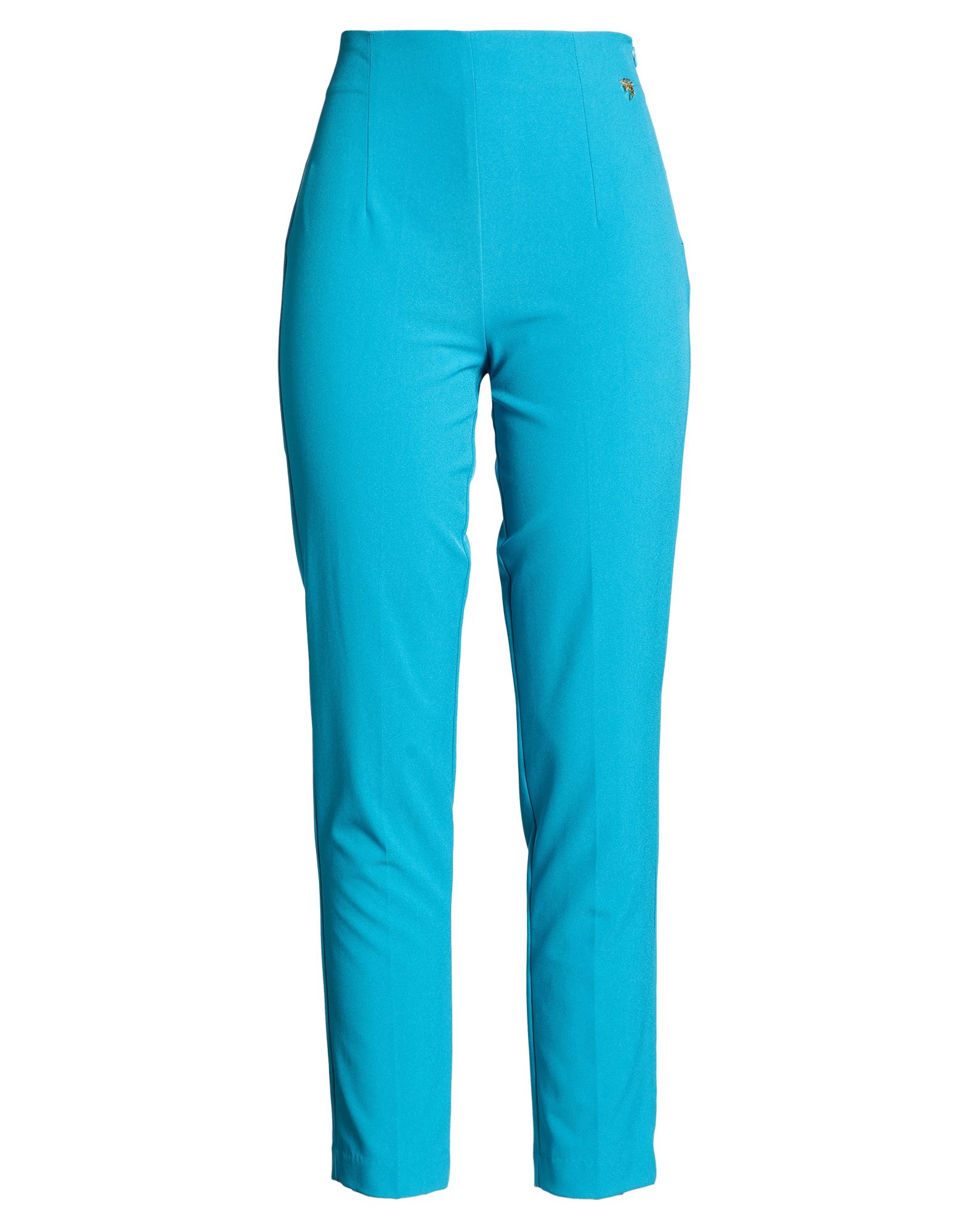  Gai Mattiolo - Hosen & Röcke - Hosen - On Yoox.com 