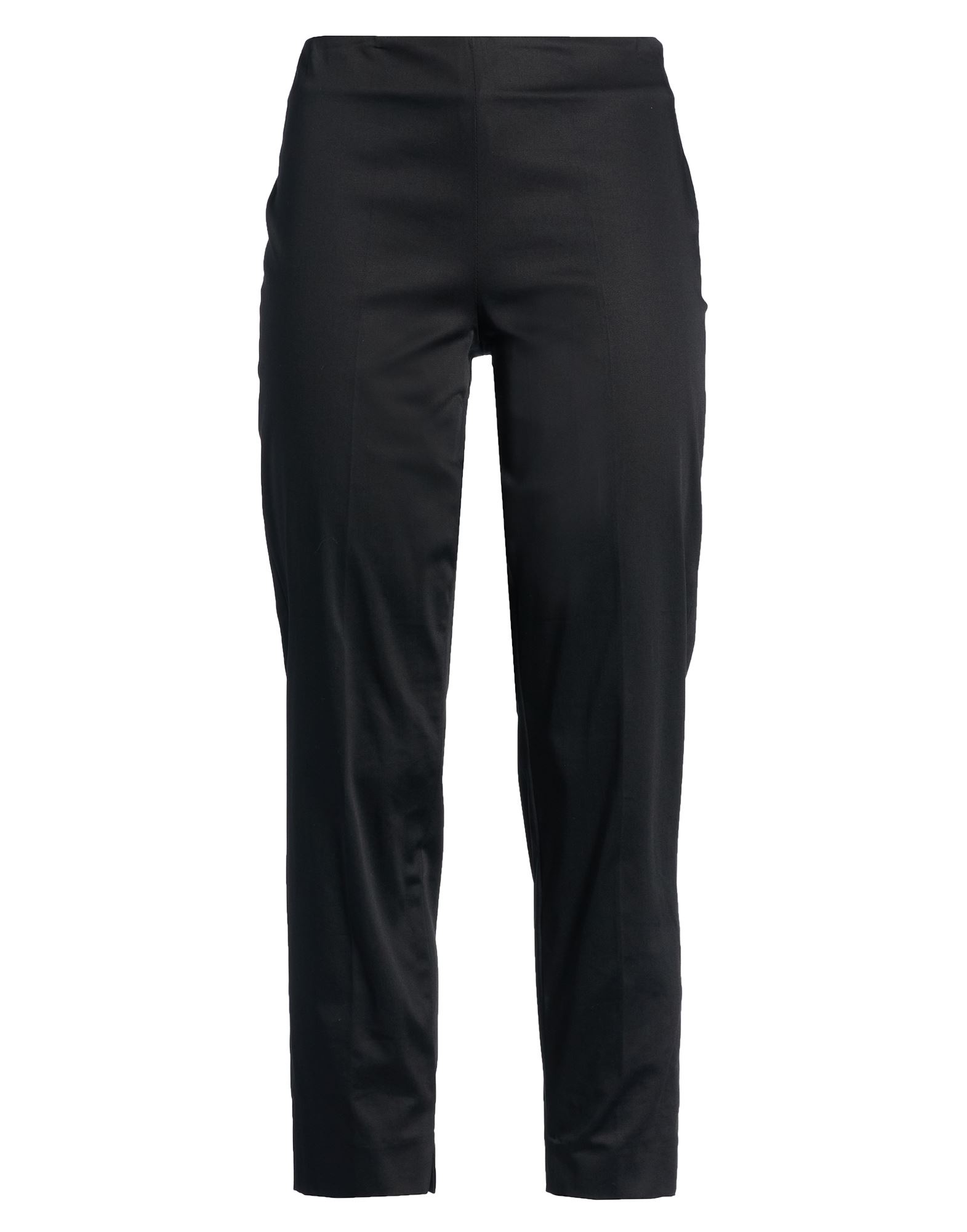  Clips More - Partes De Abajo - Pantalones - On Yoox.com 
