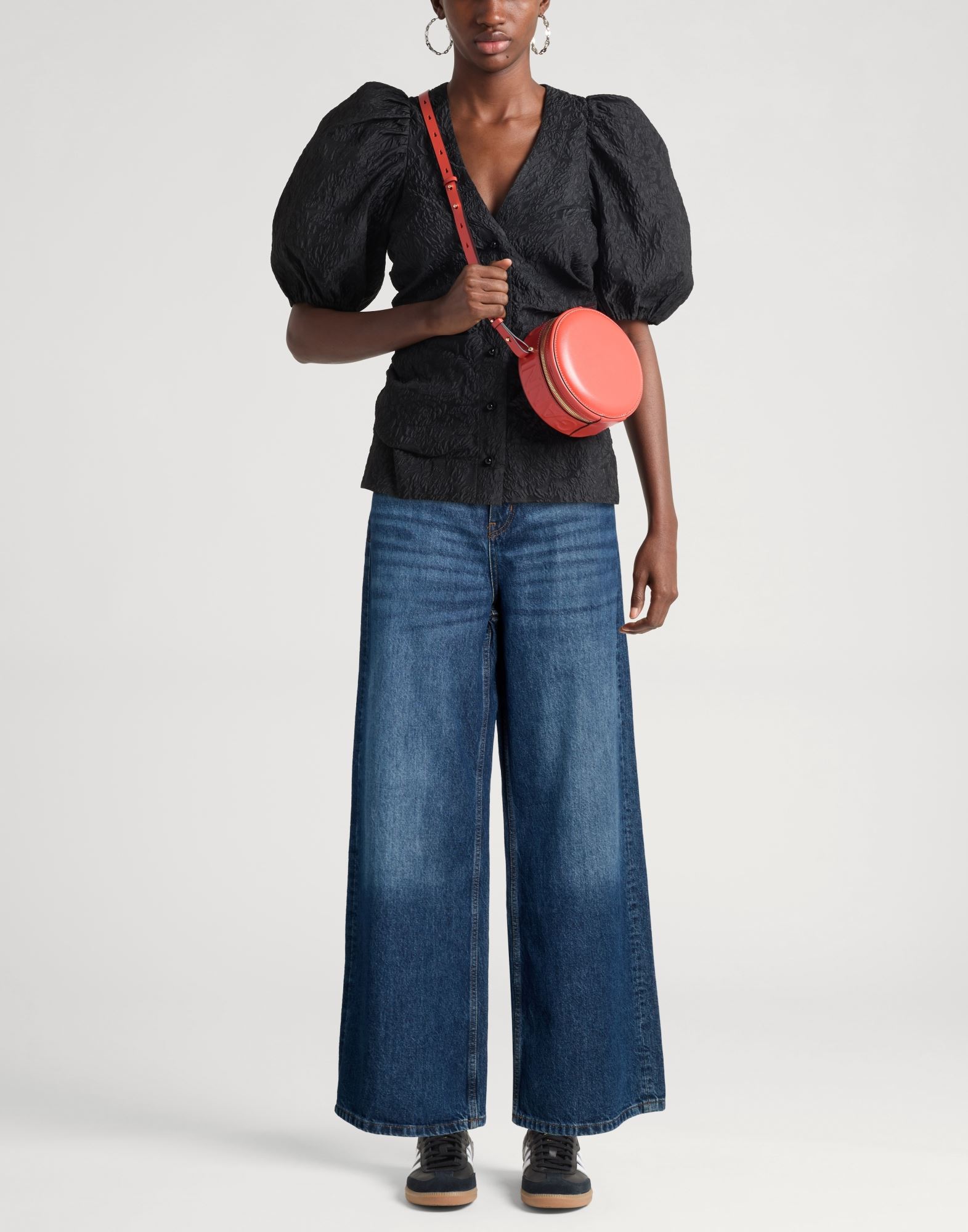  Hugo - Partes De Abajo - Pantalones Vaqueros - On Yoox.com 