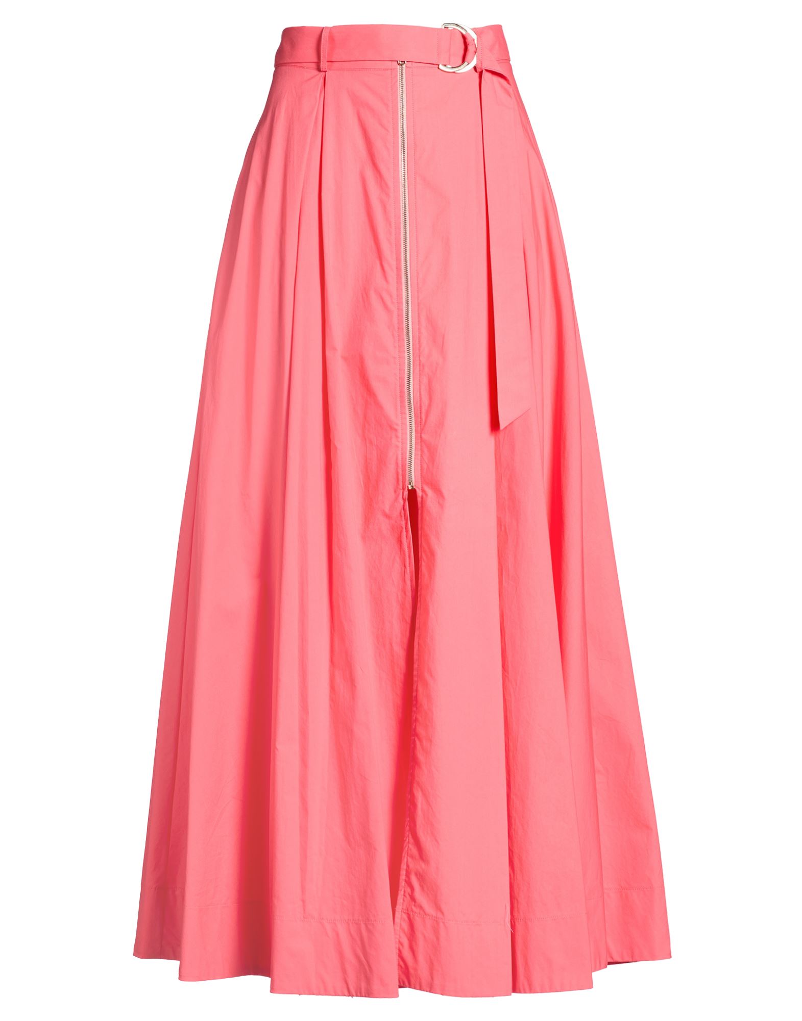  Blugirl - Hosen & Röcke - Maxi-röcke - On Yoox.com 