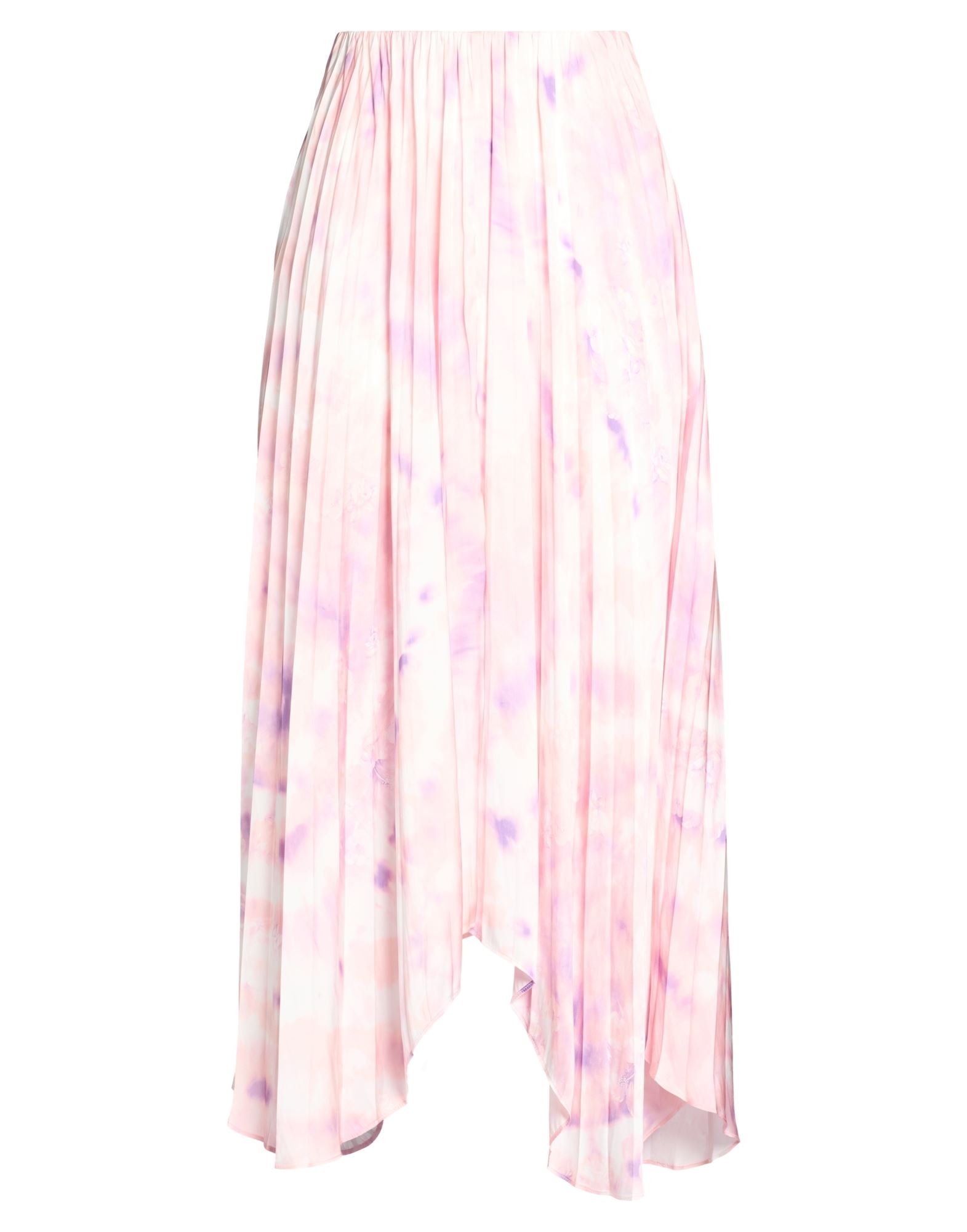 MAJE BOTTOMWEAR Μίντι φούστα