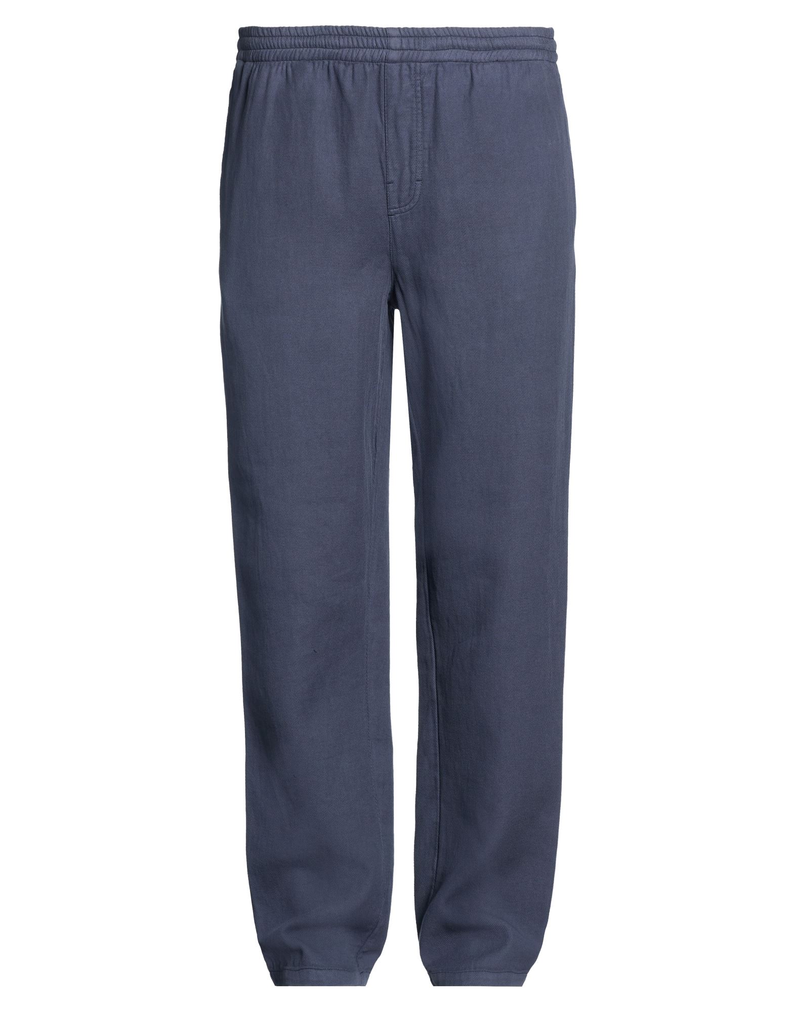  Aspesi - Hosen & Röcke - Hosen - On Yoox.com 