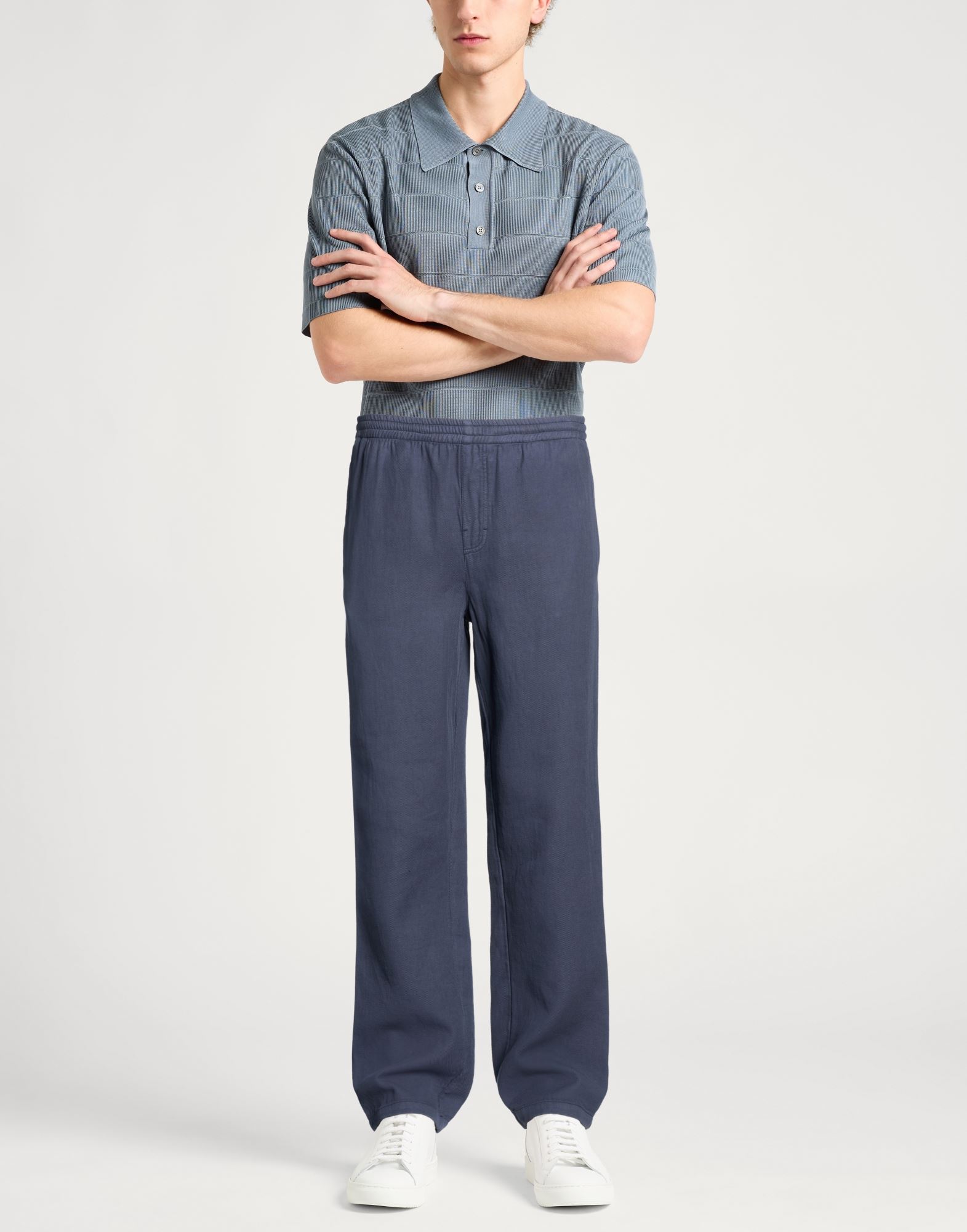  Aspesi - Hosen & Röcke - Hosen - On Yoox.com 