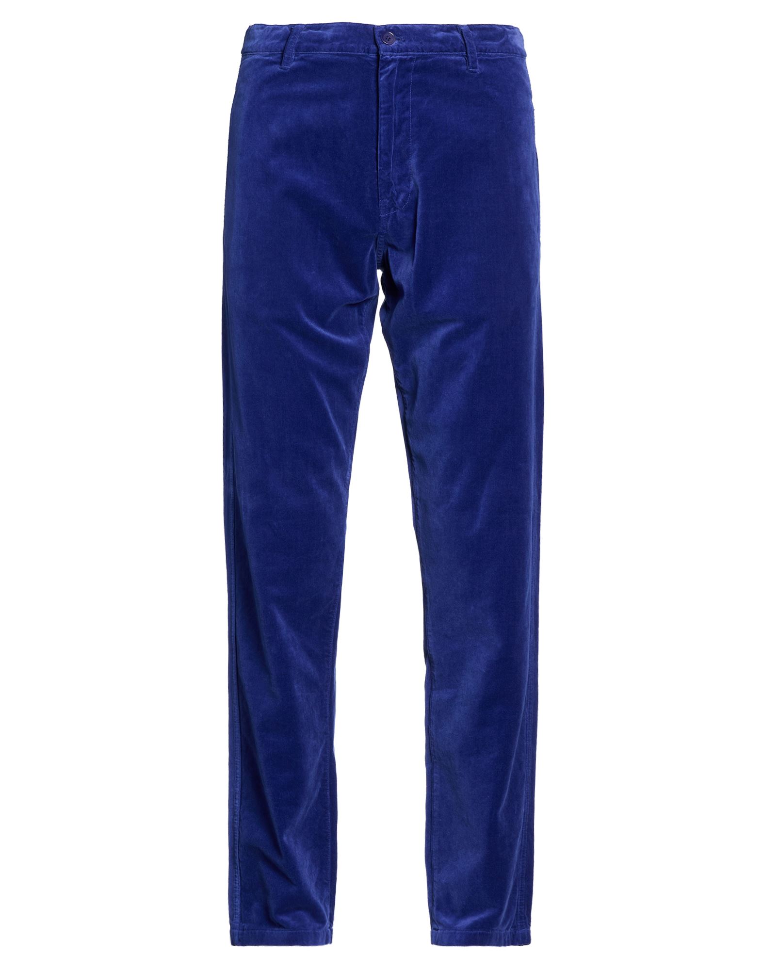  Aspesi - Hosen & Röcke - Hosen - On Yoox.com 