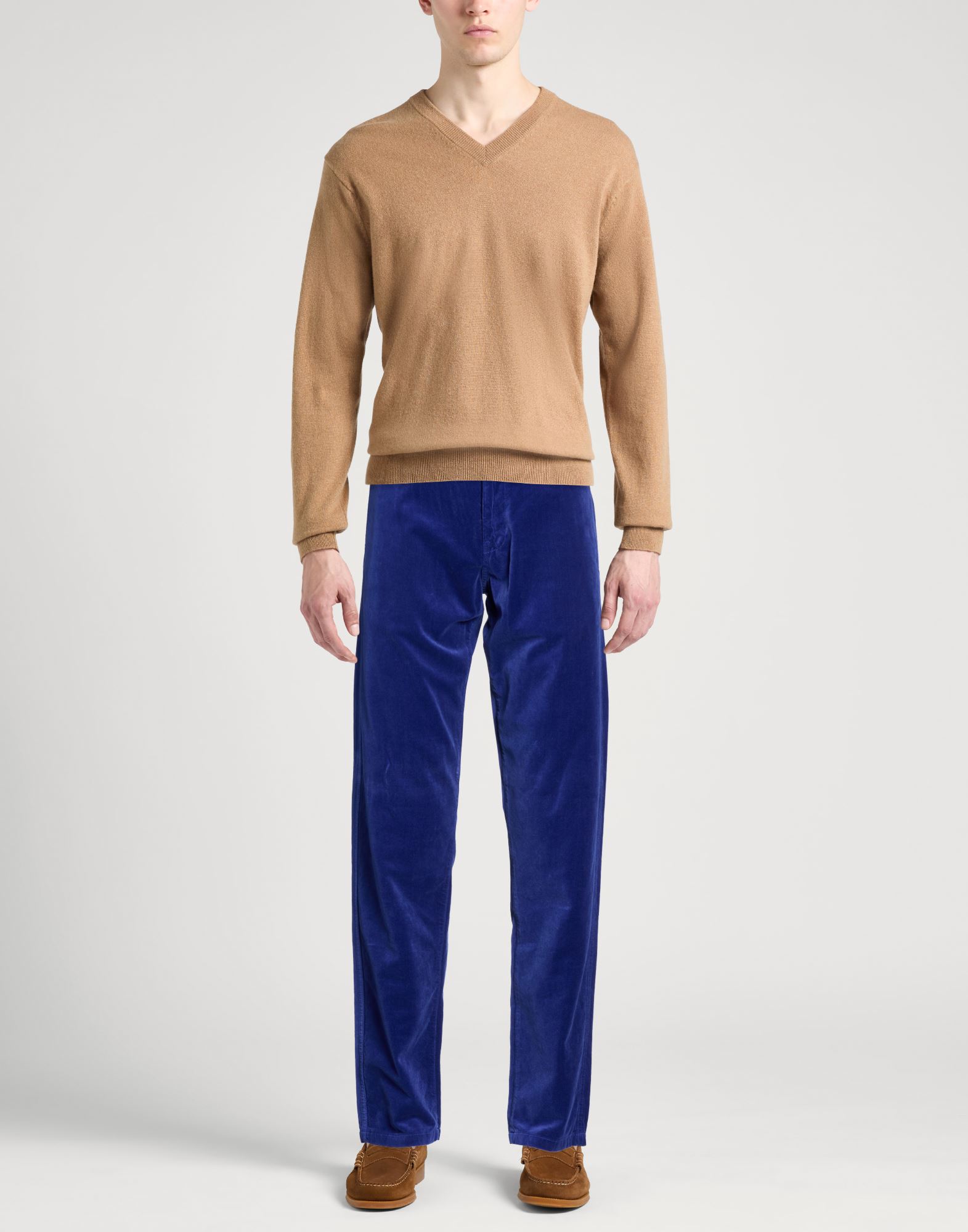  Aspesi - Hosen & Röcke - Hosen - On Yoox.com 