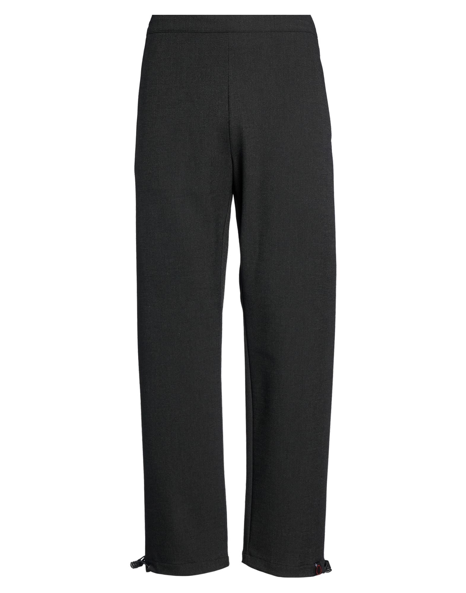  Aspesi - Hosen & Röcke - Hosen - On Yoox.com 