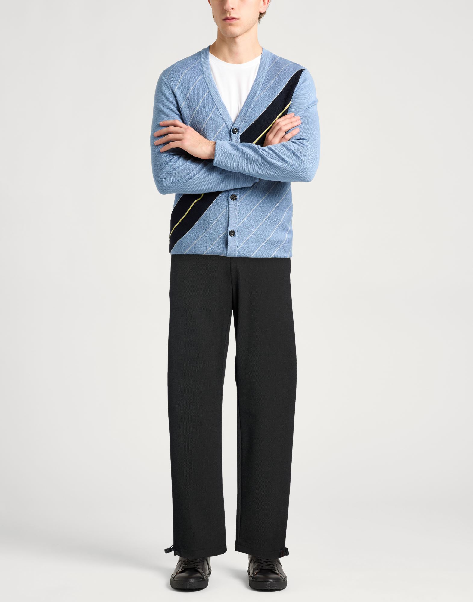  Aspesi - Hosen & Röcke - Hosen - On Yoox.com 