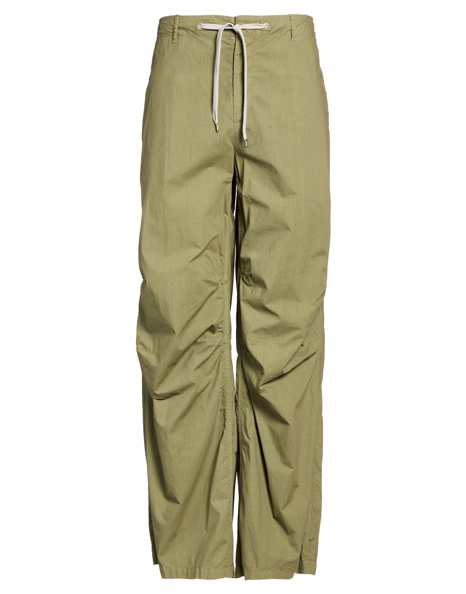  Aspesi - Hosen & Röcke - Hosen - On Yoox.com 