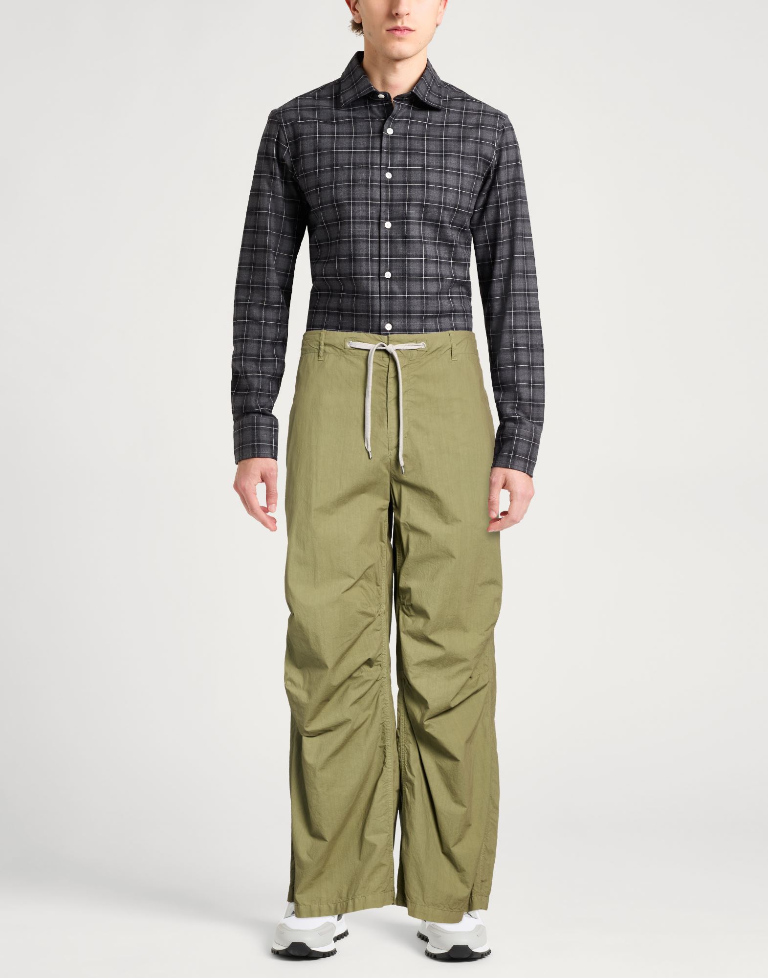  Aspesi - Hosen & Röcke - Hosen - On Yoox.com 