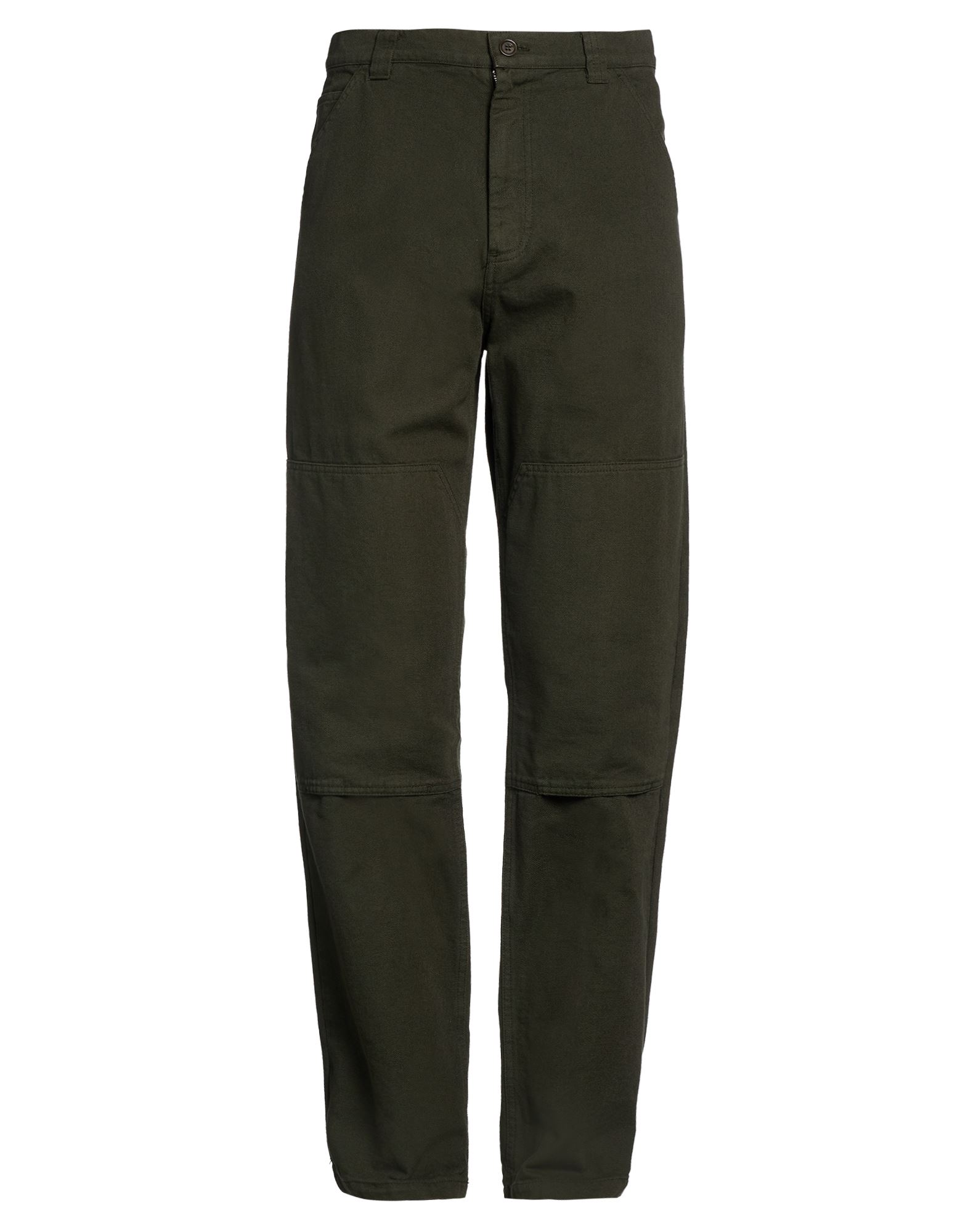  Aspesi - Hosen & Röcke - Hosen - On Yoox.com 